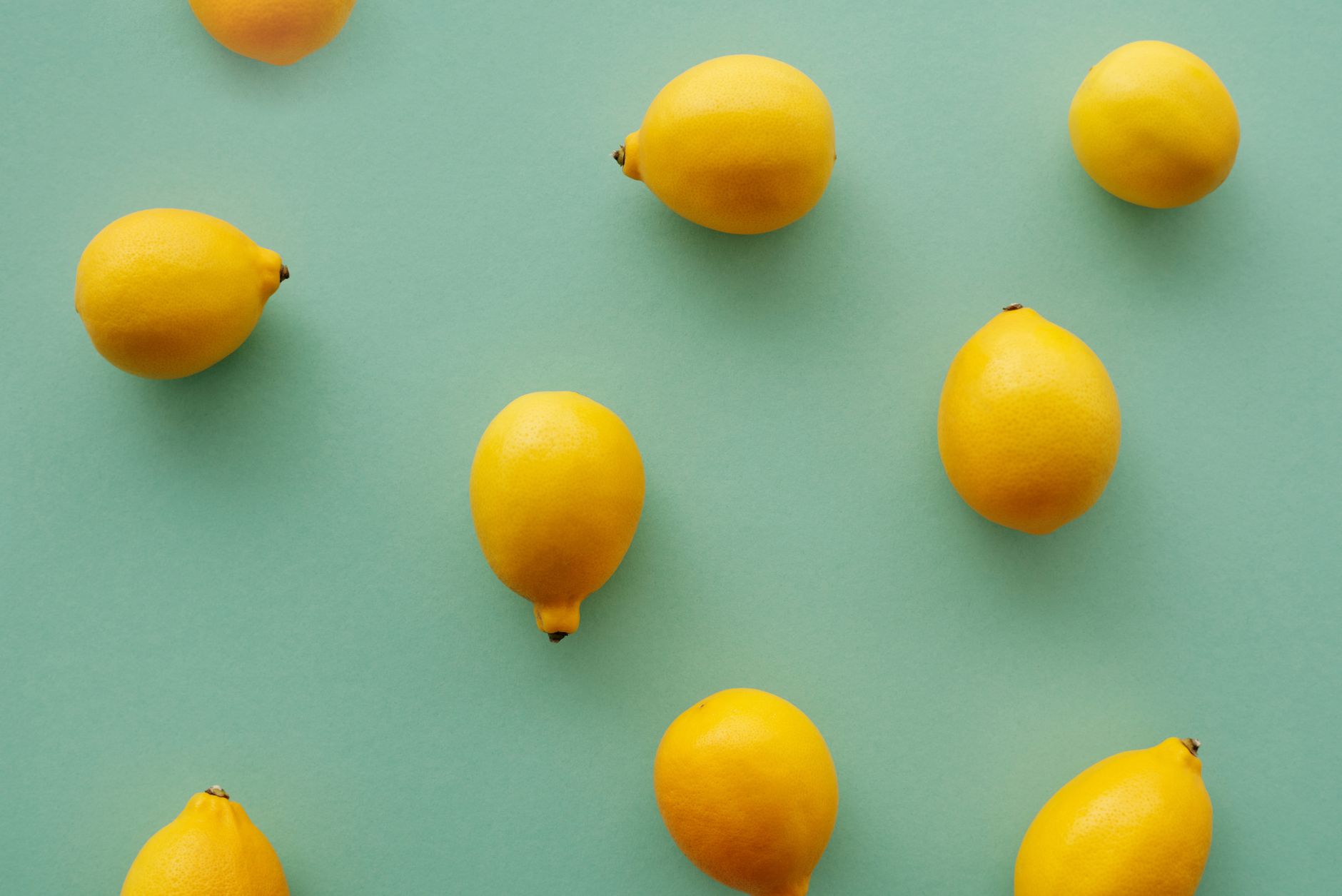 Freeze Whole Lemons: Complete Guide to Storage and Uses