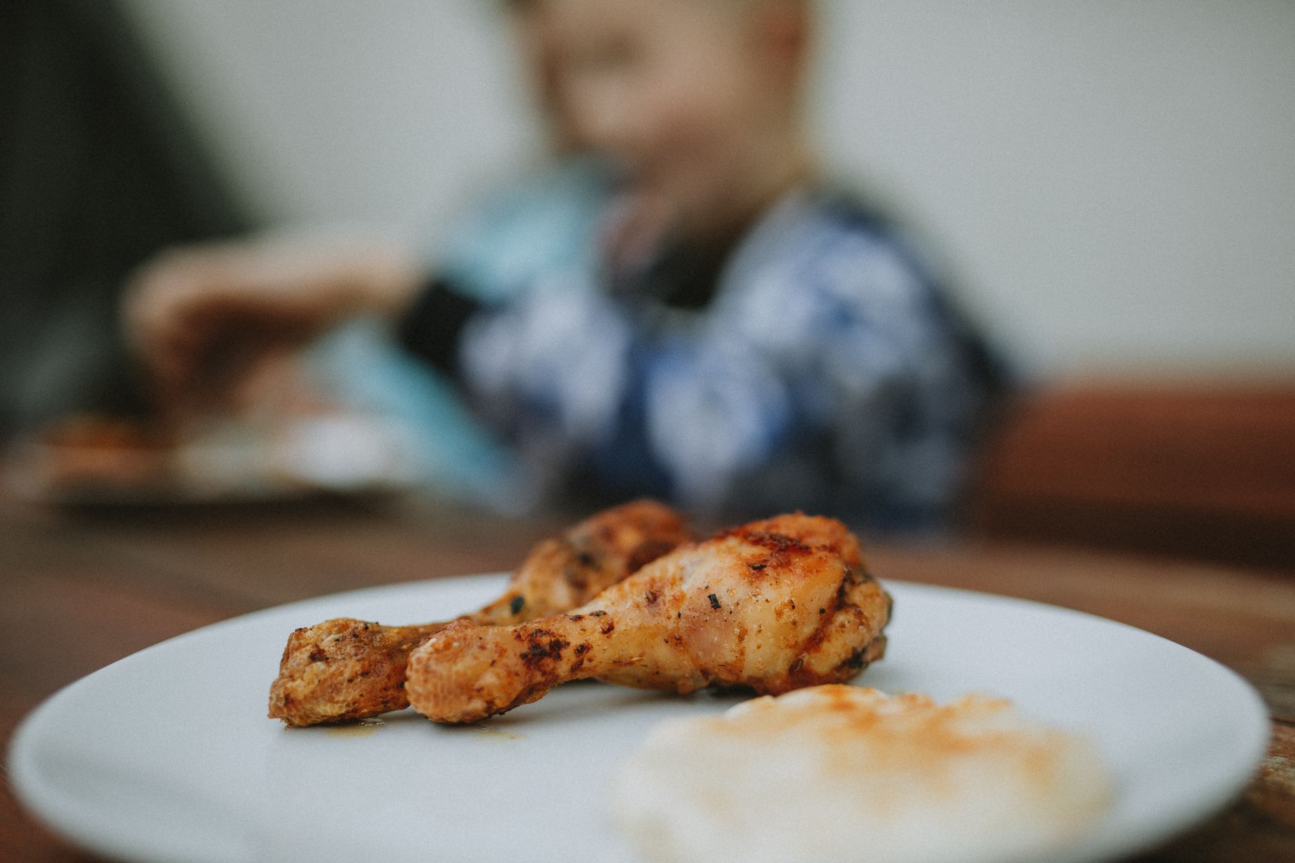 Frozen Dinner Review: Why Hungry Man Often Disappoints in Texture