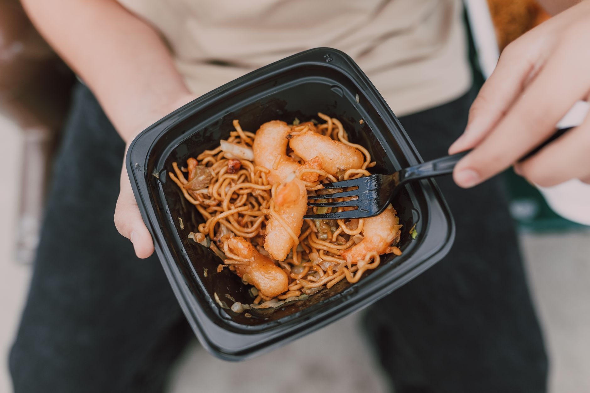 Frozen Meal Brands: A Detailed Guide to the Best Choices