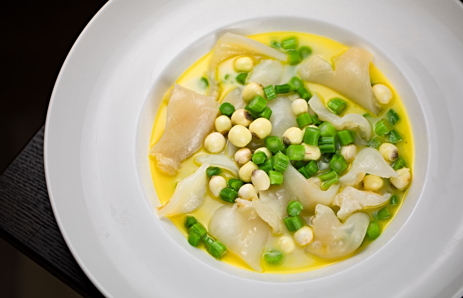 Geoduck Cooking: How to Prepare and Enjoy This Unique Shellfish