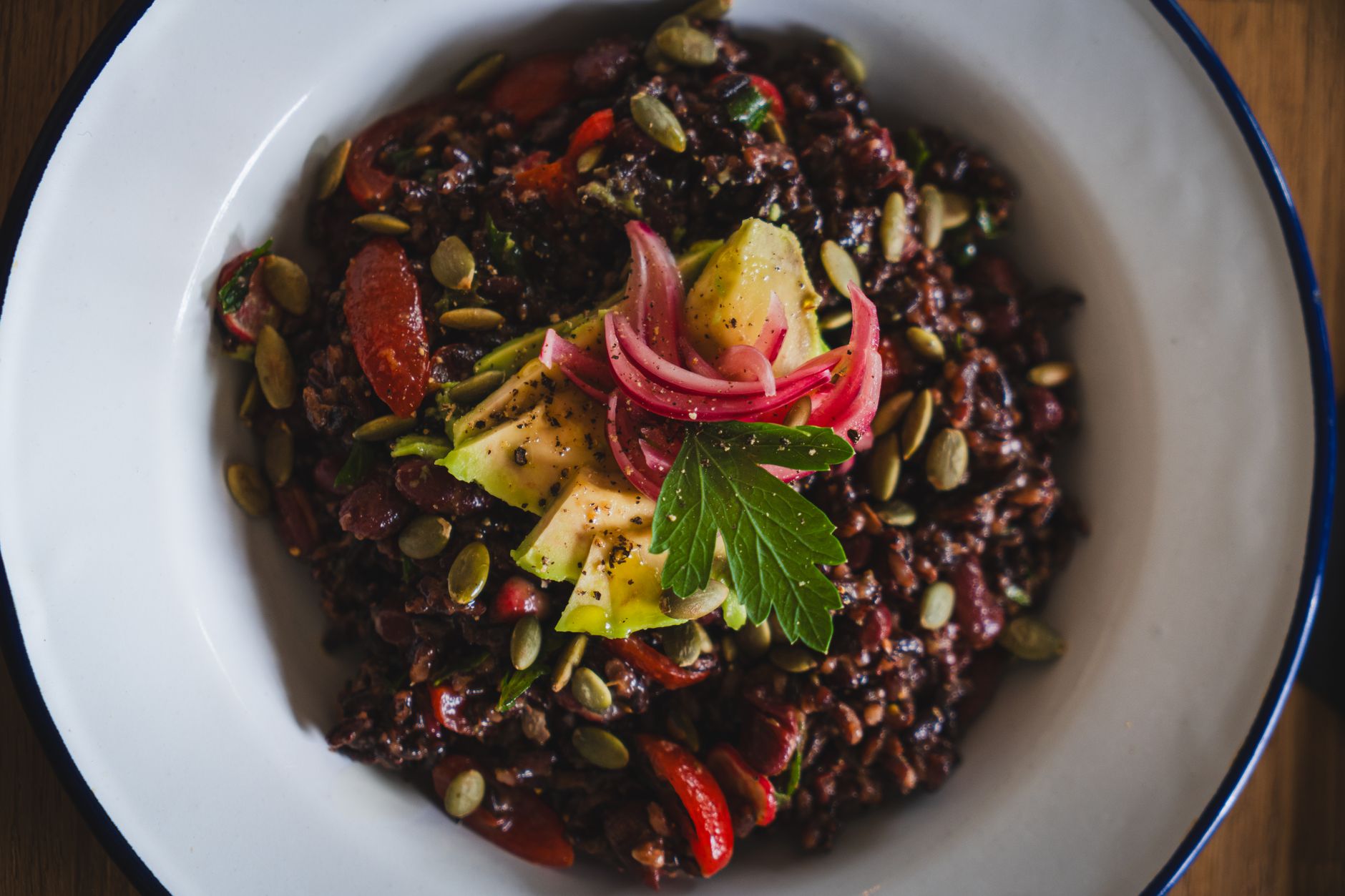 Essential Guide to Gluten Free Dining: Tips and Trusted Choices