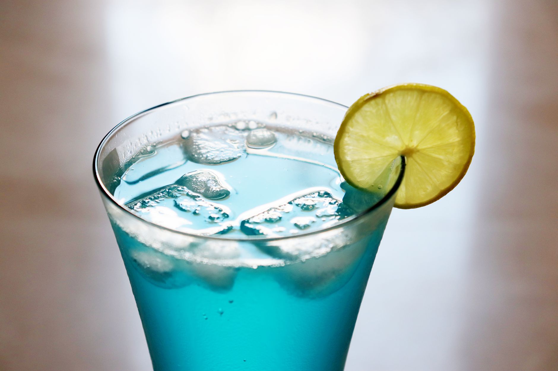 Homemade Baja Blast: Refreshing Copycat Recipe to Try at Home