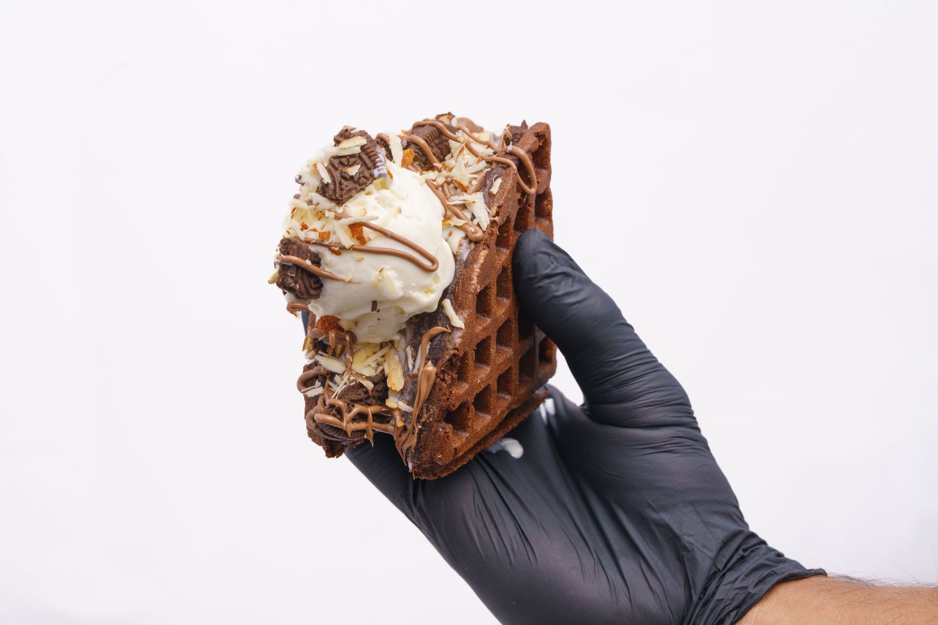 9 Best Ice Cream Sandwiches: A Trusted Store-Bought Review