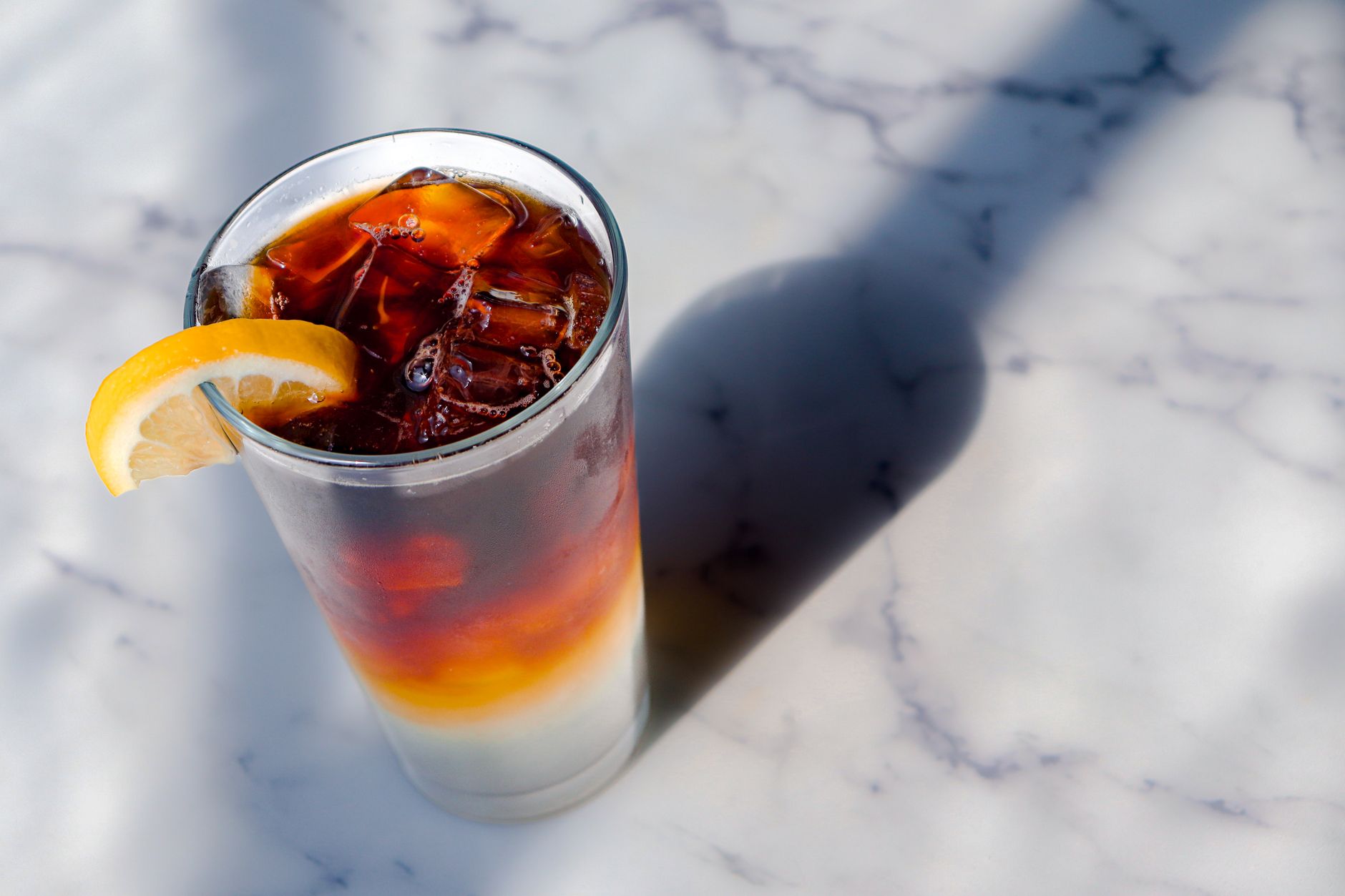 Iced vs Cold Brew Tea: Key Flavor Differences Explained