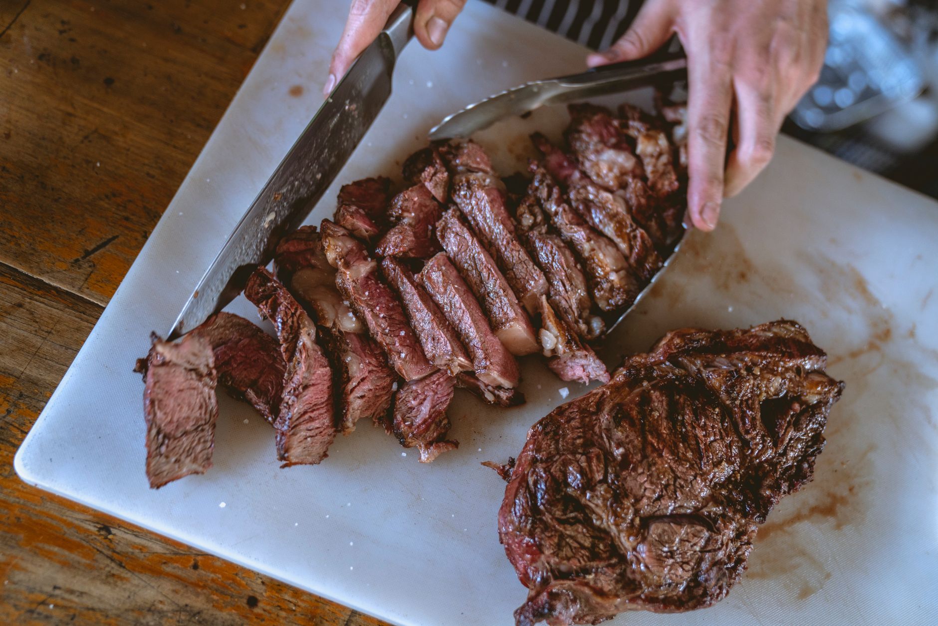 Illegal Meats US: 13 Banned Meats You Should Know About