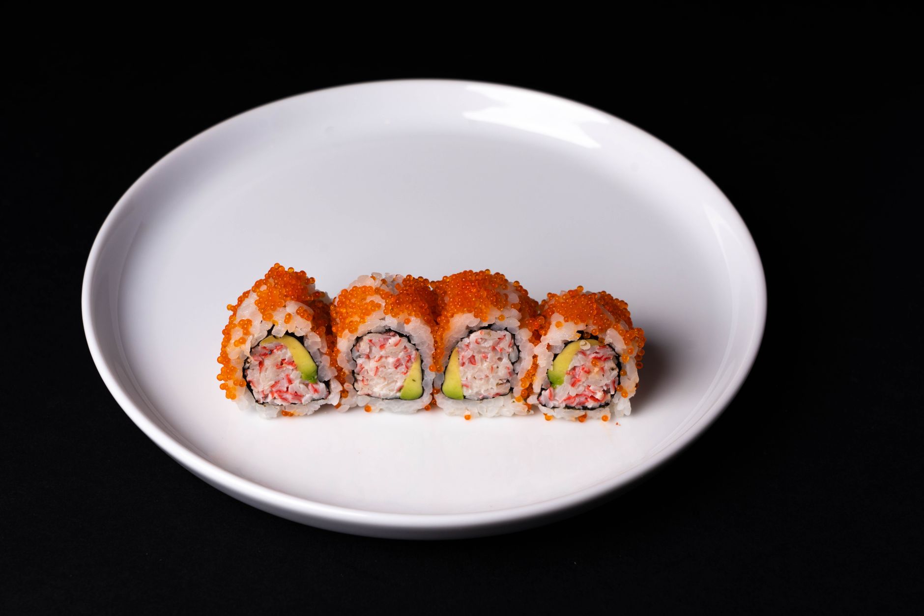 Imitation Crab Meat: What It Is and How to Cook with It