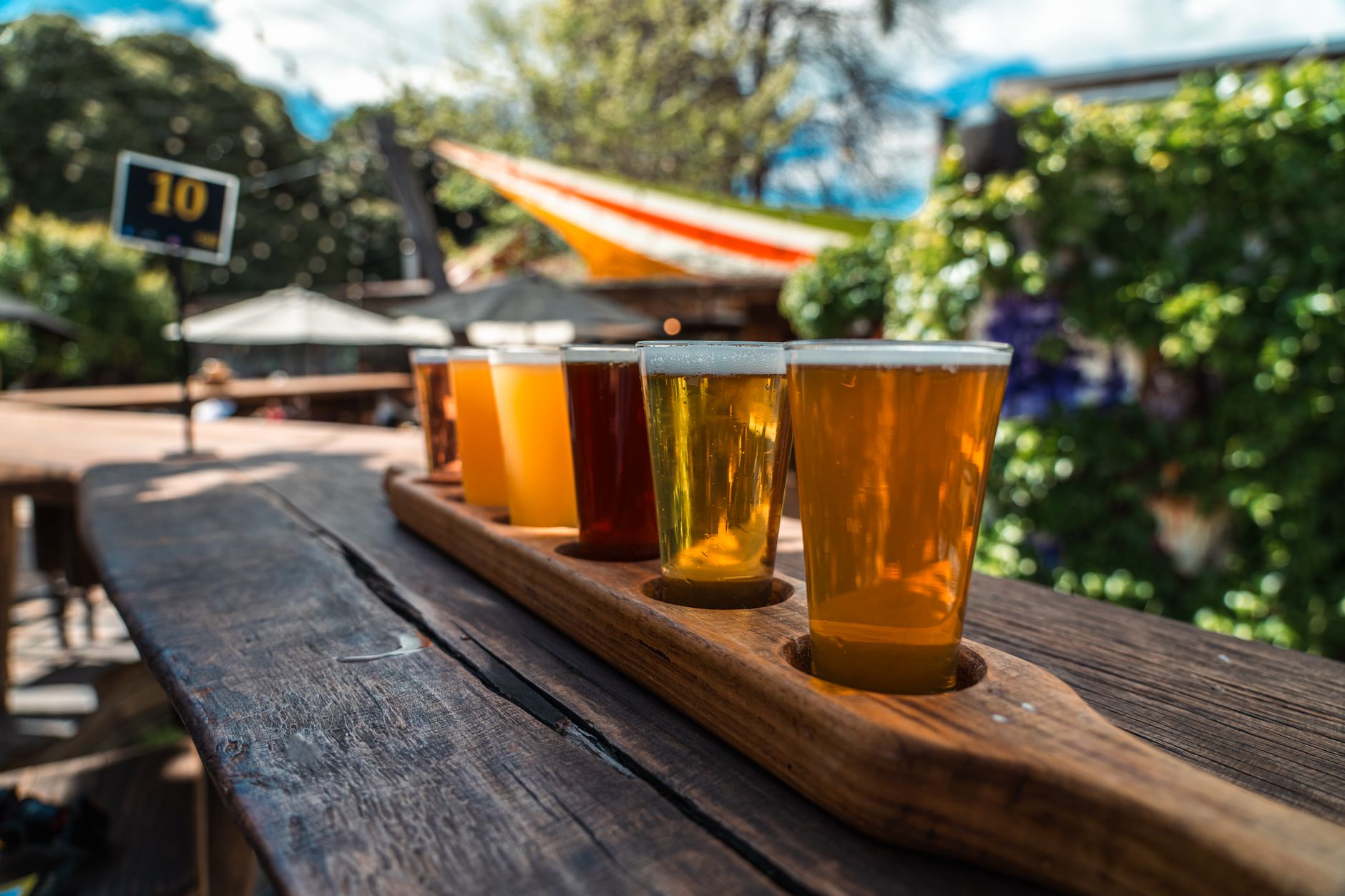 How To Improve Cheap Beer With One Ingredient Easily