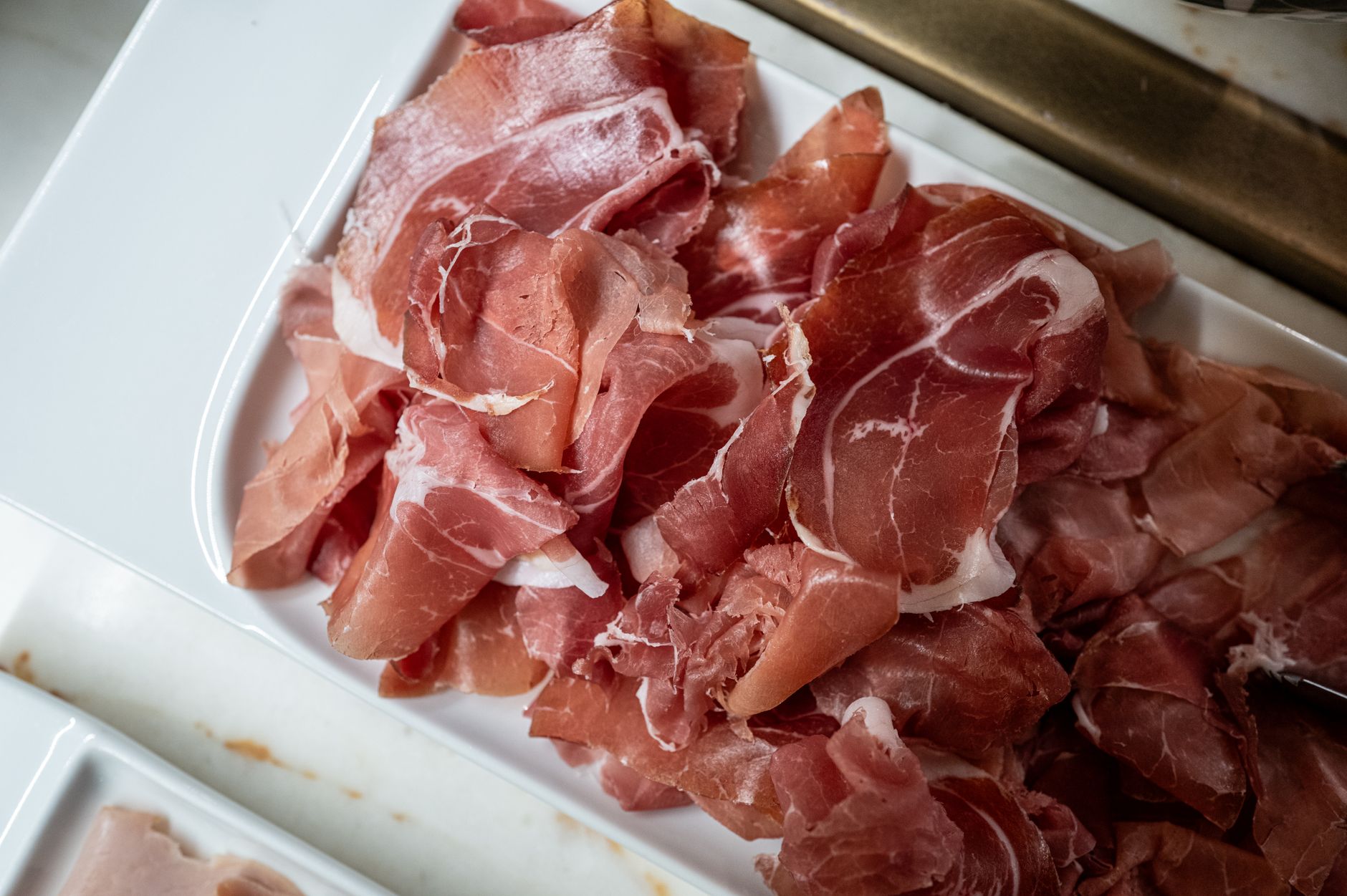 Italian Deli Salad Recipe: A Fresh Twist on Classic Flavors