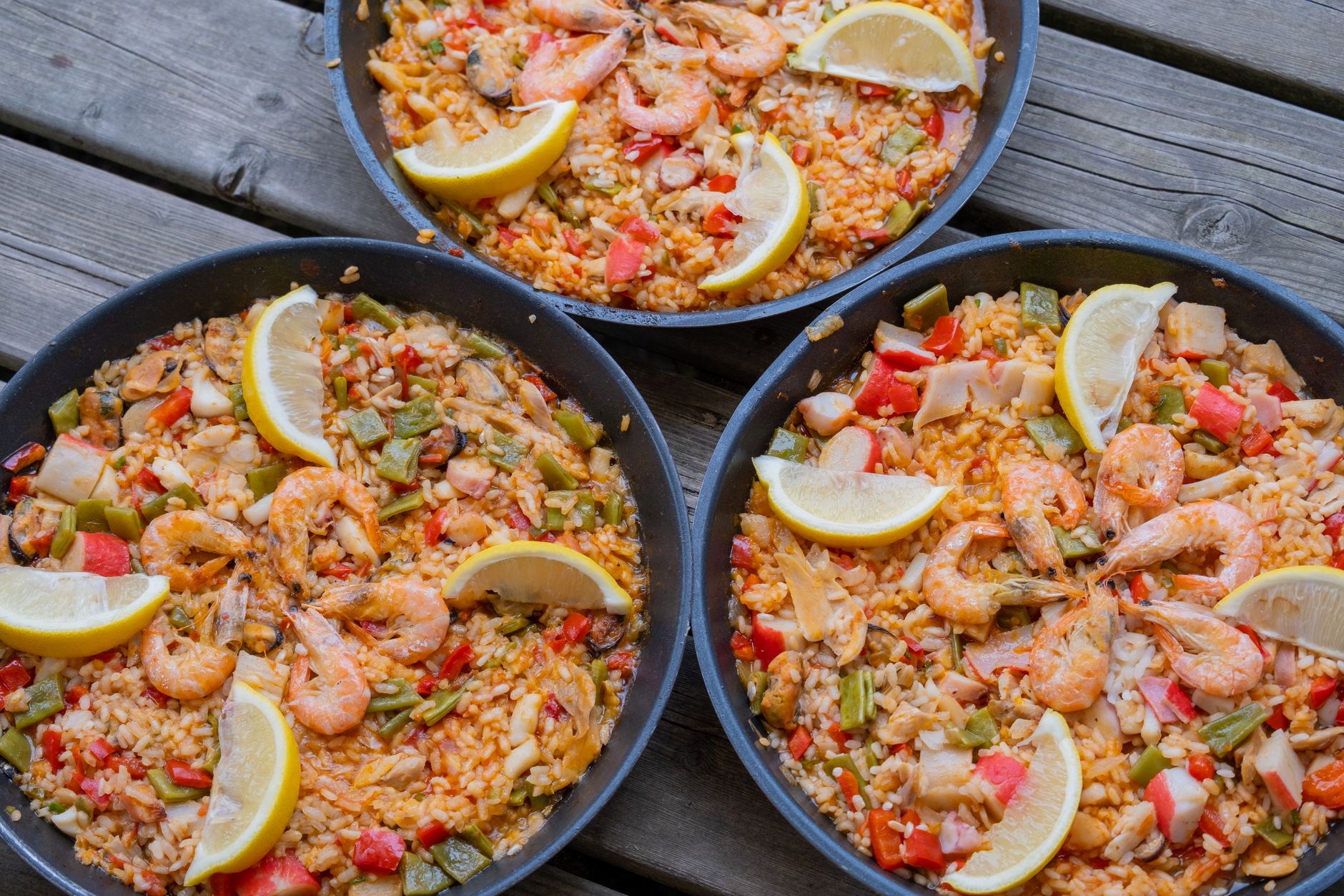 Mastering Jambalaya Rice Cooking for Perfect Flavor and Texture