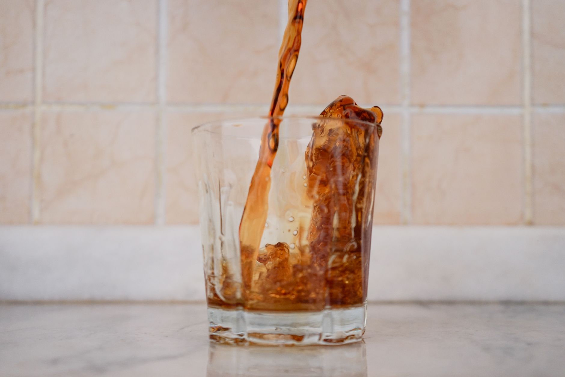 Liquid Death Drinks: What Makes Them Stand Out?