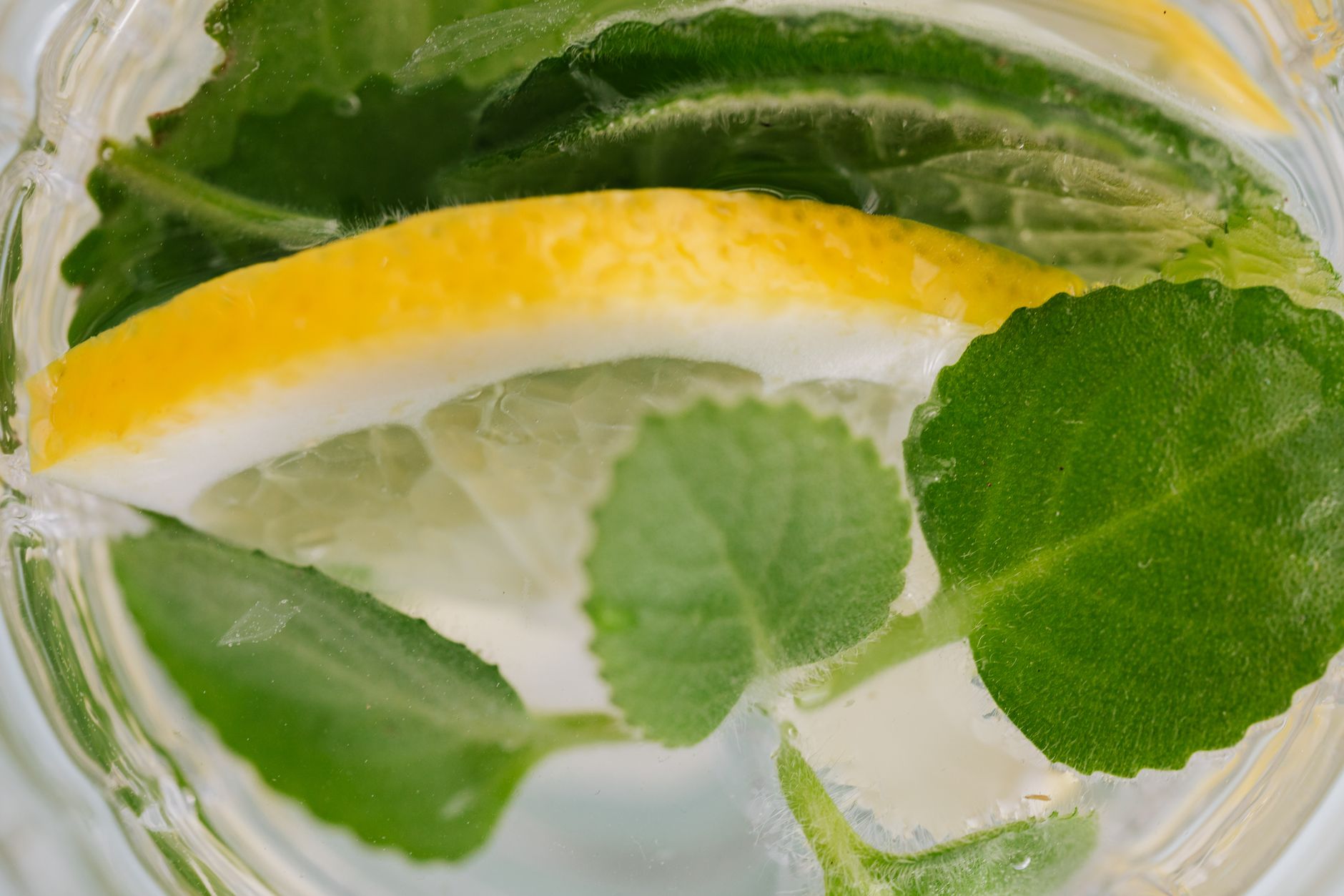Liquid I.V. Flavors: A Complete Taste and Buying Guide