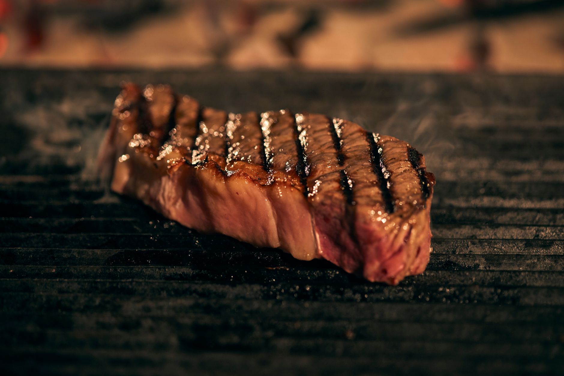 Longhorn Steakhouse Lunch: Best Deals and Menu Insights for Meat Lovers