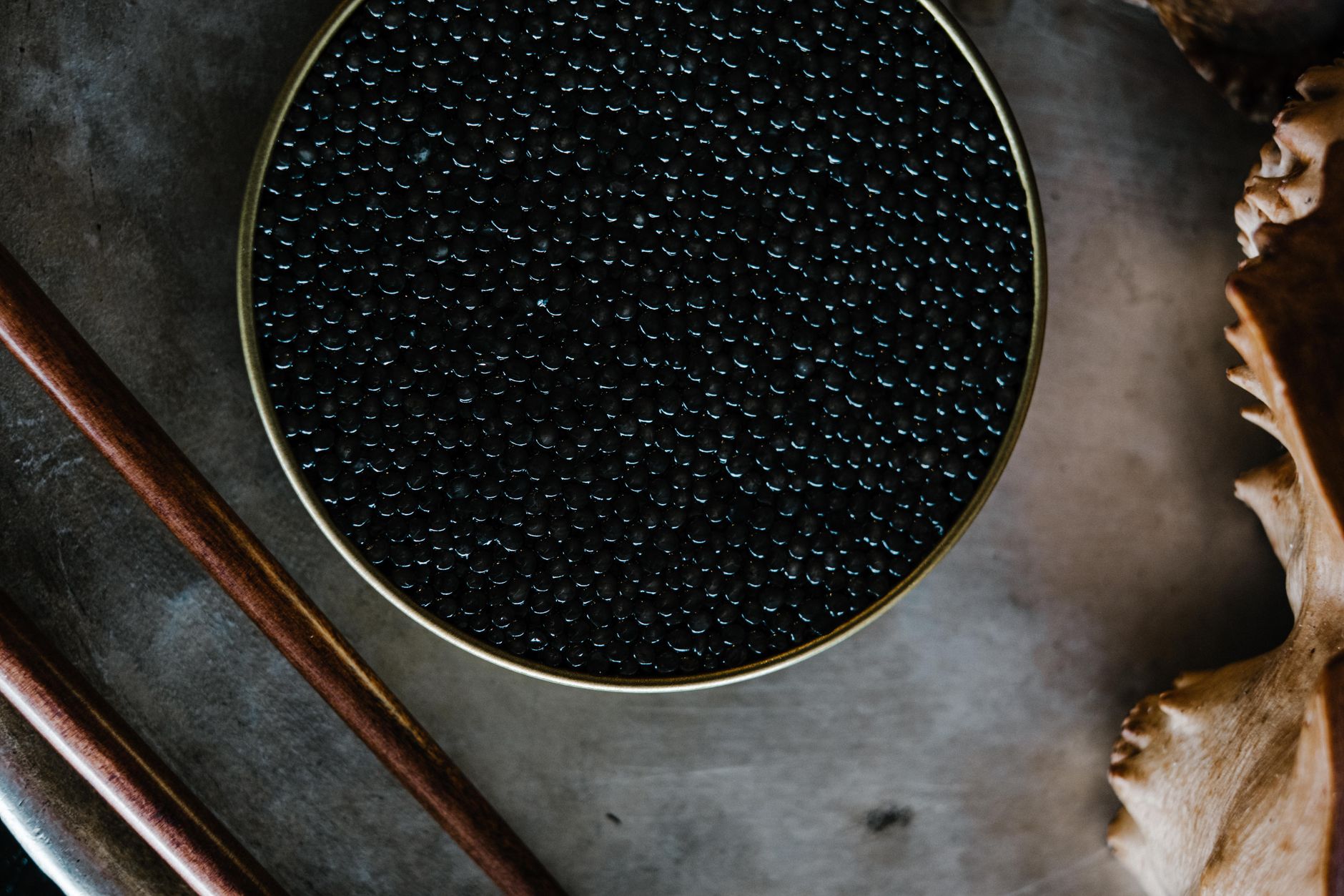 Lumpfish Caviar Price: Why It’s Surprisingly Affordable