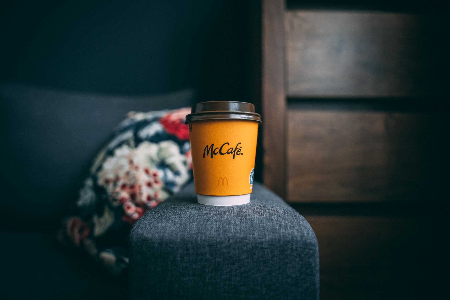 Exploring McDonald's Gold Sauce: Flavor, Pairings, and Tips
