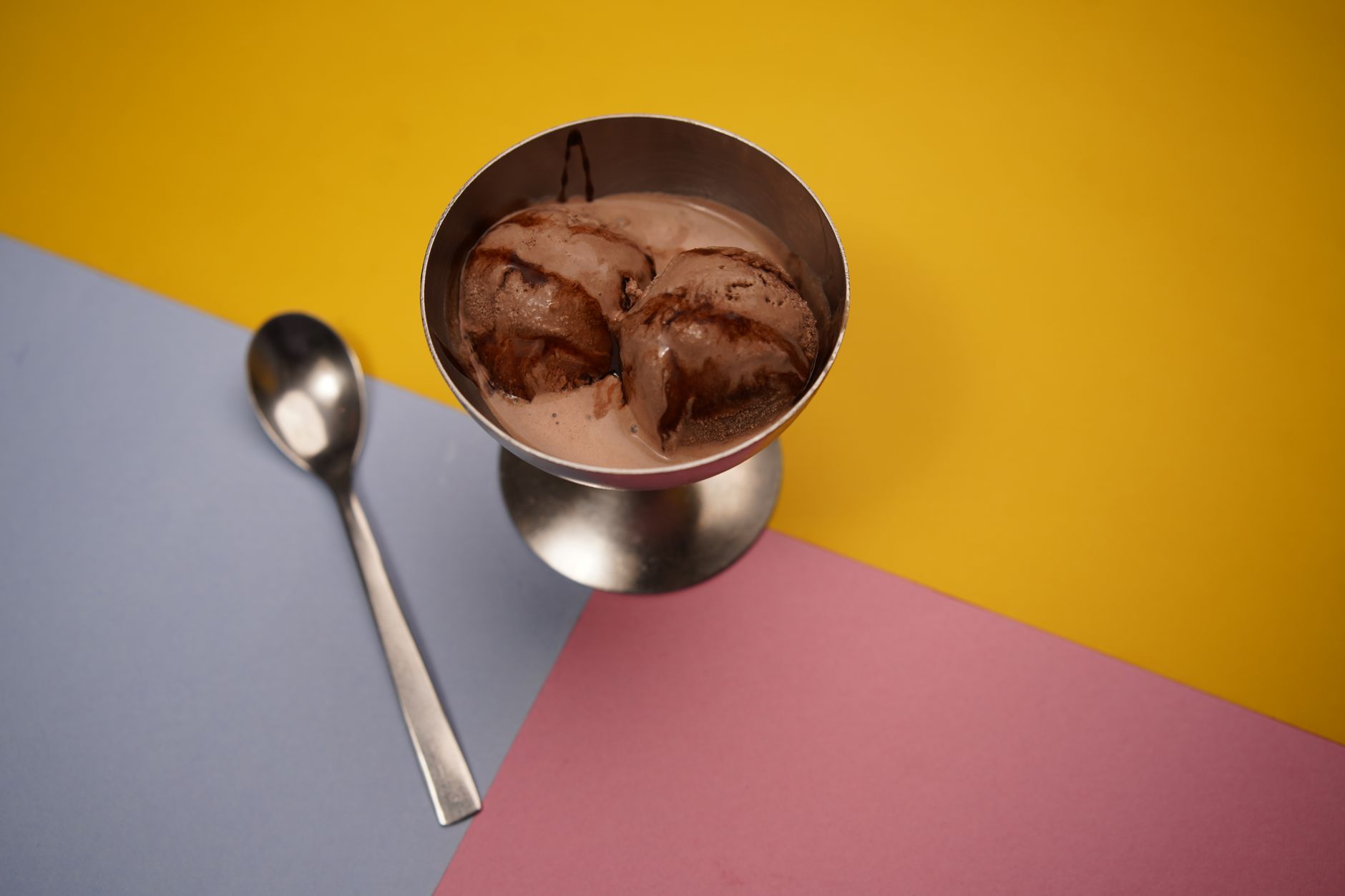 Explore McFlurry Flavors: All The Delicious Varieties to Know