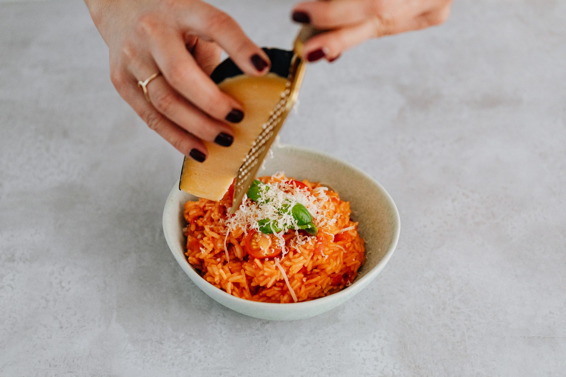 Minute Rice Cooking: How It Cooks So Fast and Tips for Perfect Results