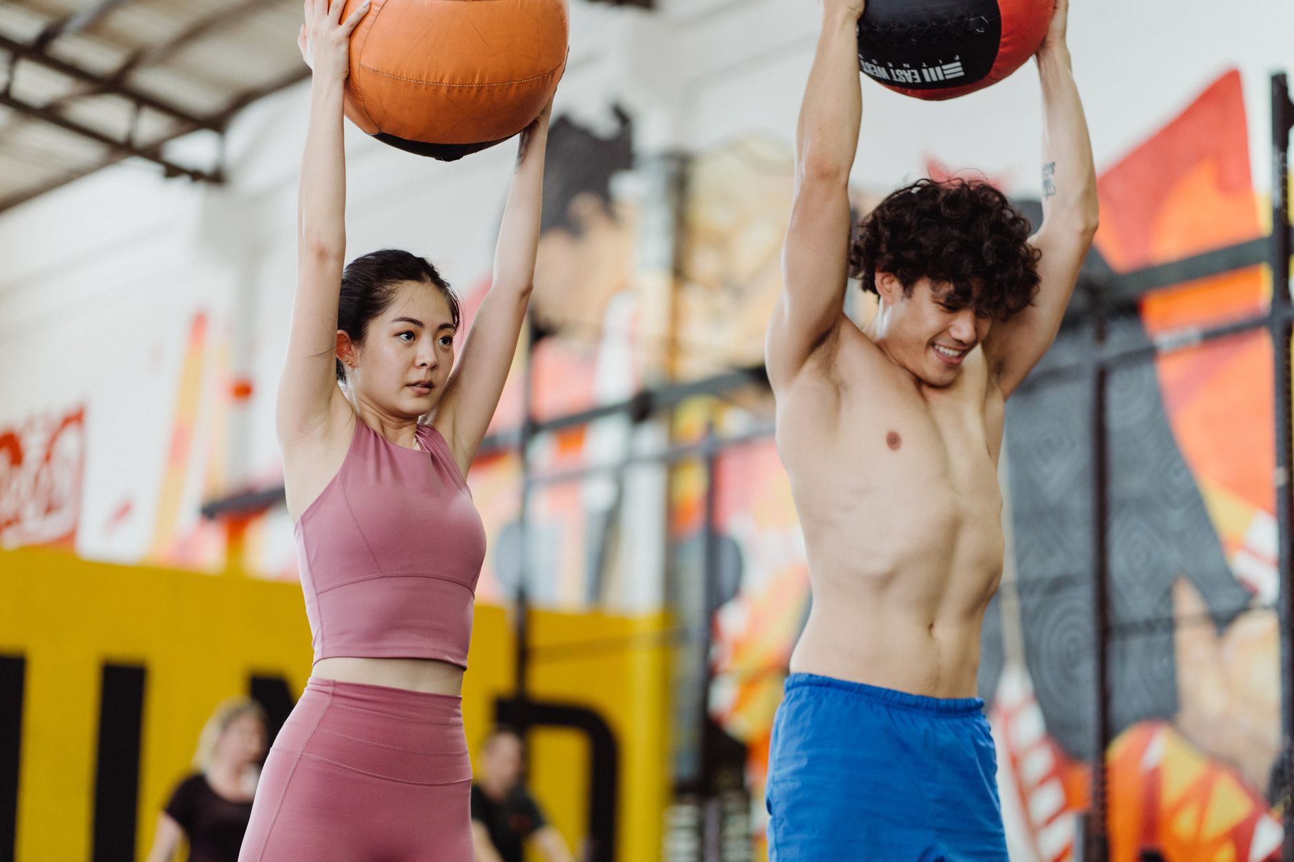 Order Medicine Ball: How to Get This Soothing Drink at Starbucks