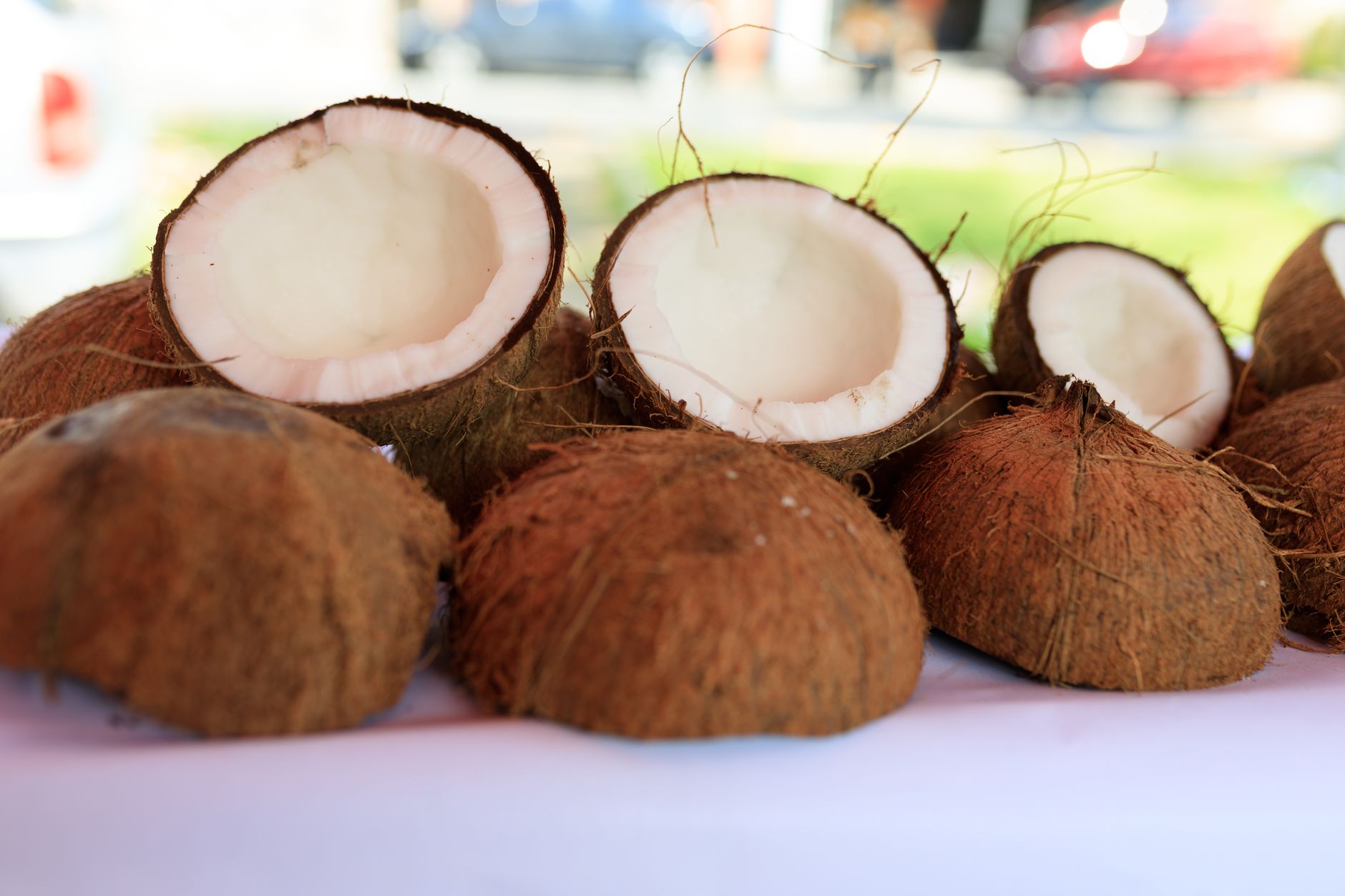 Why Organic Canned Coconut Milk Is a Kitchen Essential