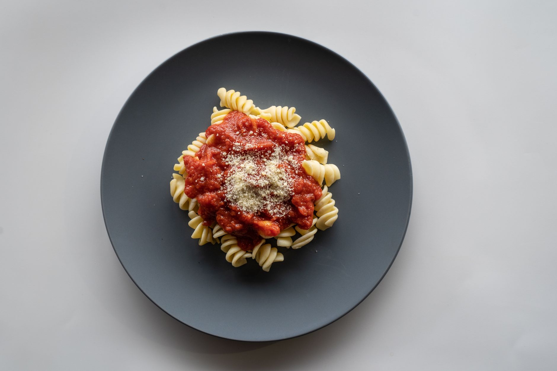 Pasta Sauce Fridge Life: How Long Does It Really Last?