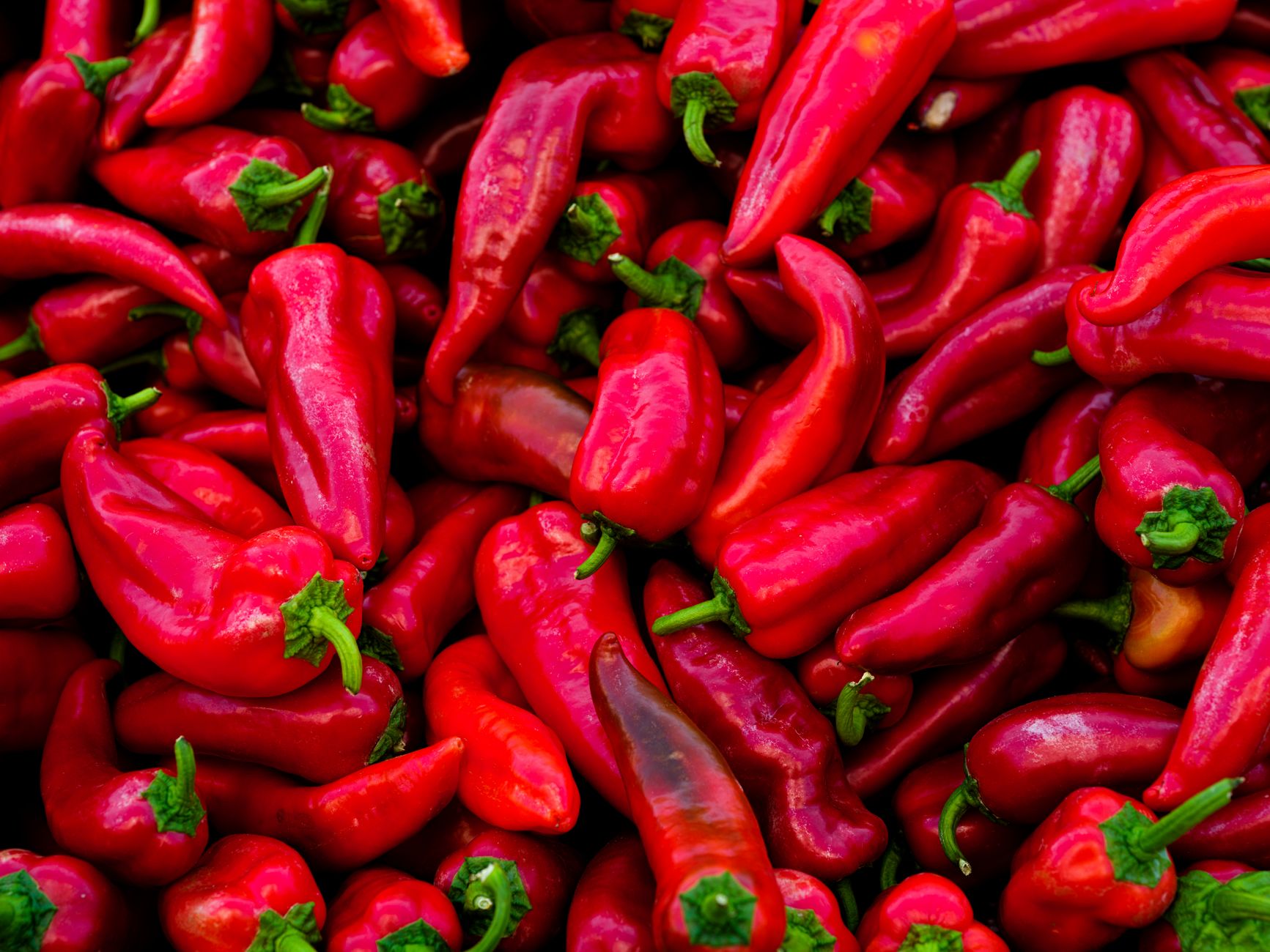 Piquant Flavor Meaning: What It Is and How It Enhances Your Food