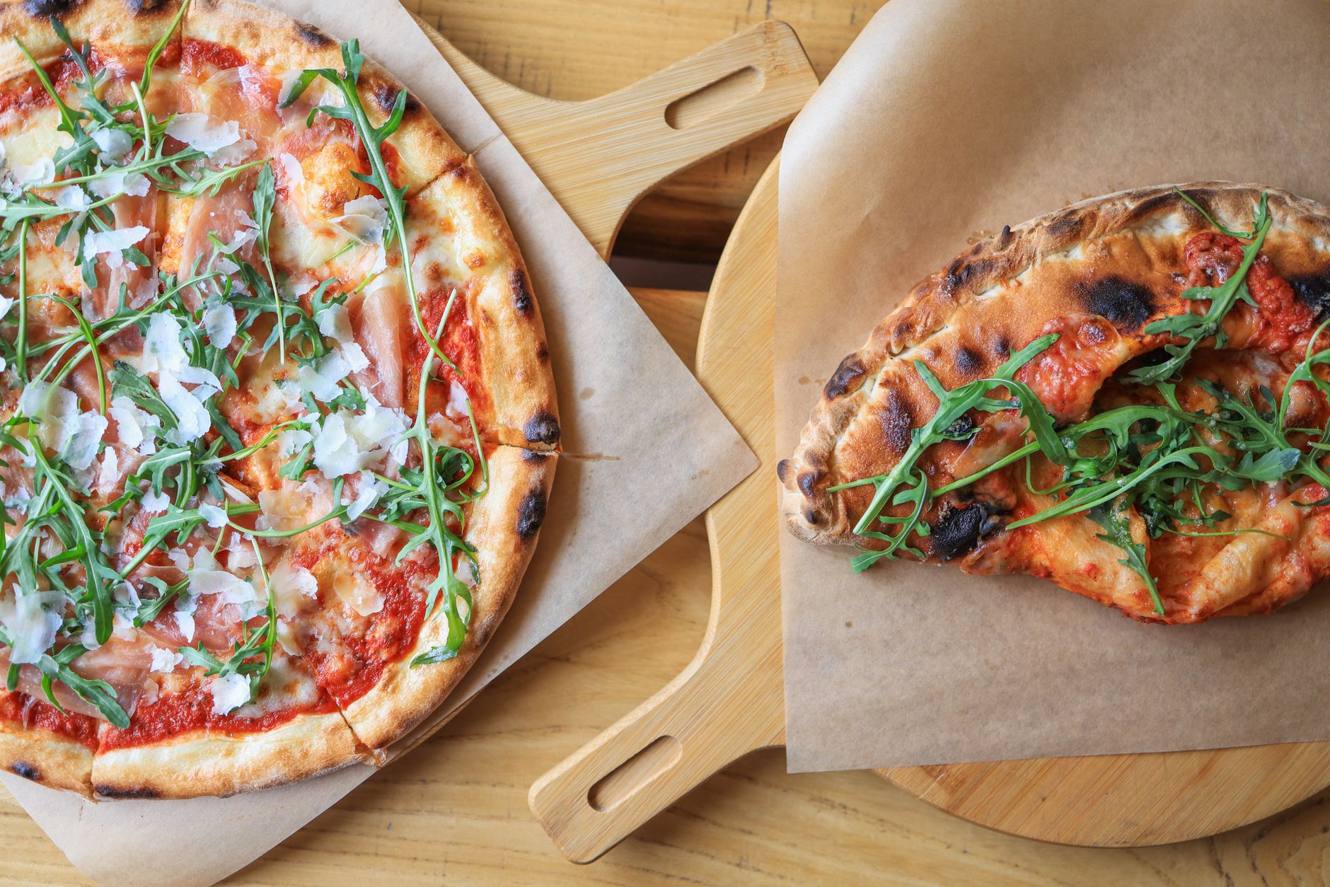 Pizza Hut Pizzas: Ranked Worst To Best