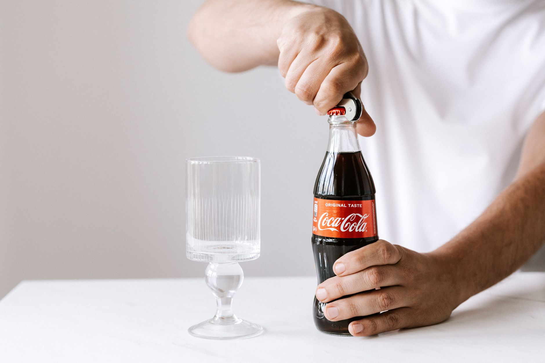 Poppi Soda Flavors: Your Complete Guide to Healthy, Halal Sparkling Drinks