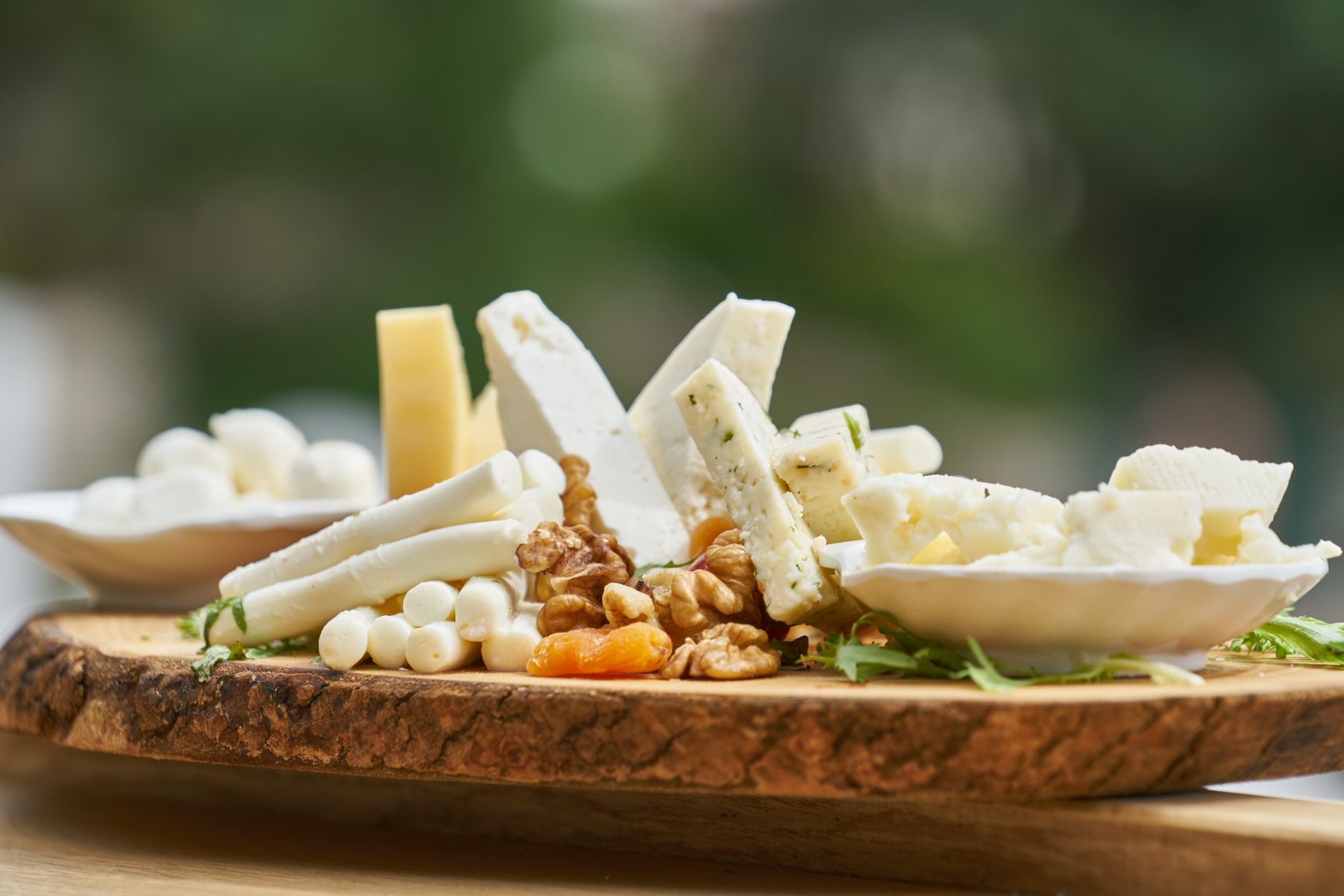 Processed Cheese Products You Might Want To Avoid Buying