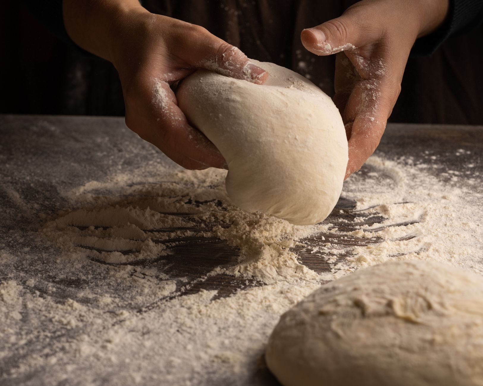 Proofing vs Fermenting Dough: What’s the Difference?