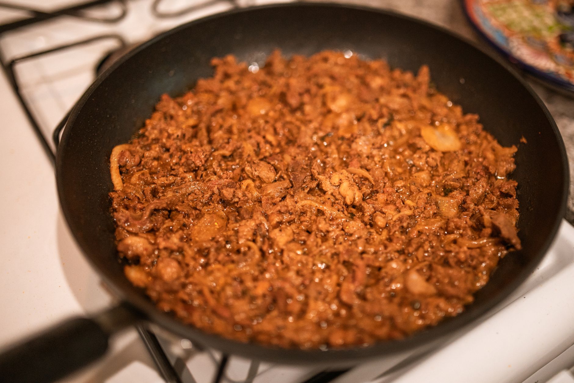 How to Render Beef Fat Easily Using a Slow Cooker