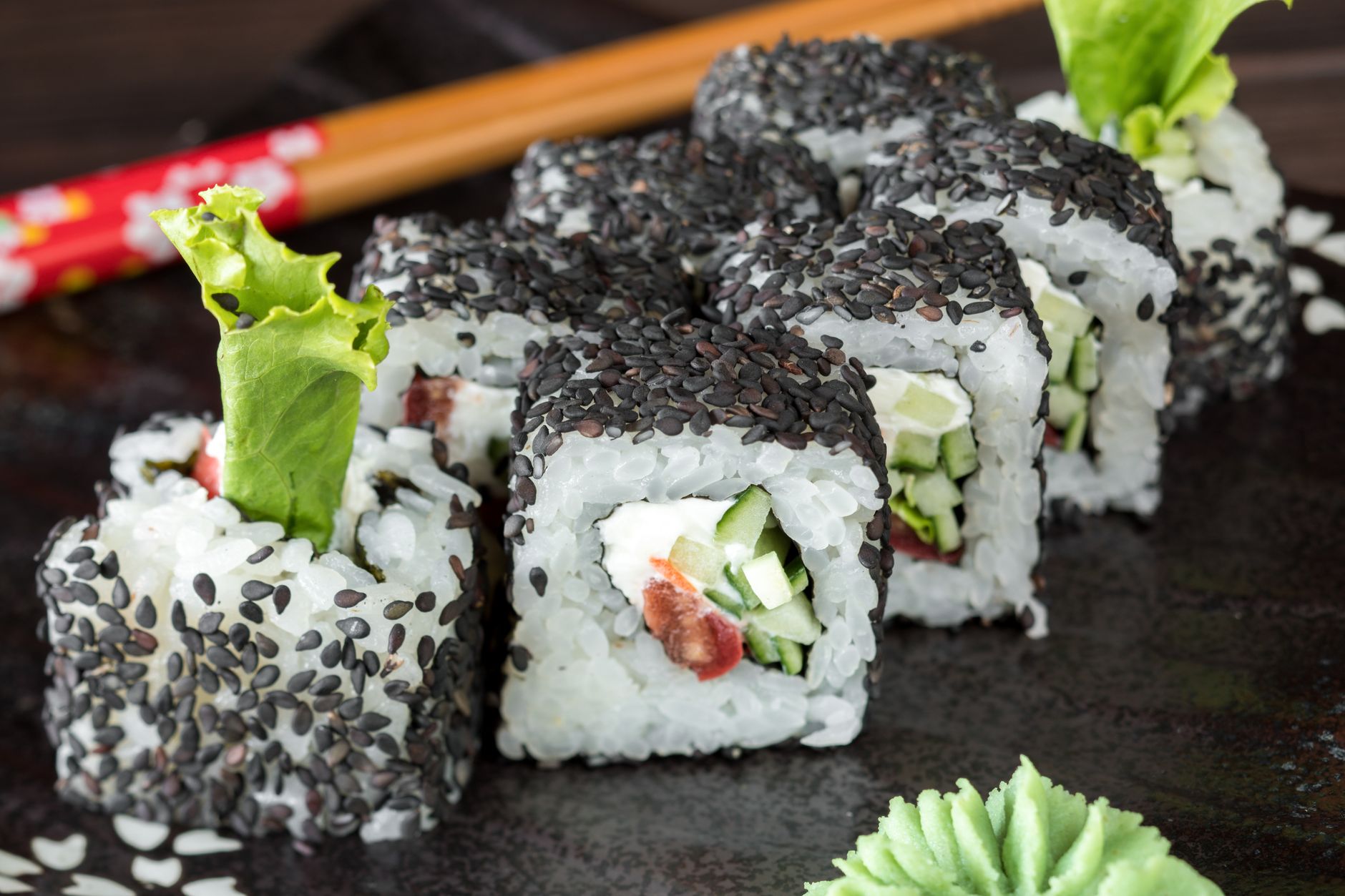 Rice Vinegar Substitutes: 5 Easy Ingredient Swaps You Can Trust