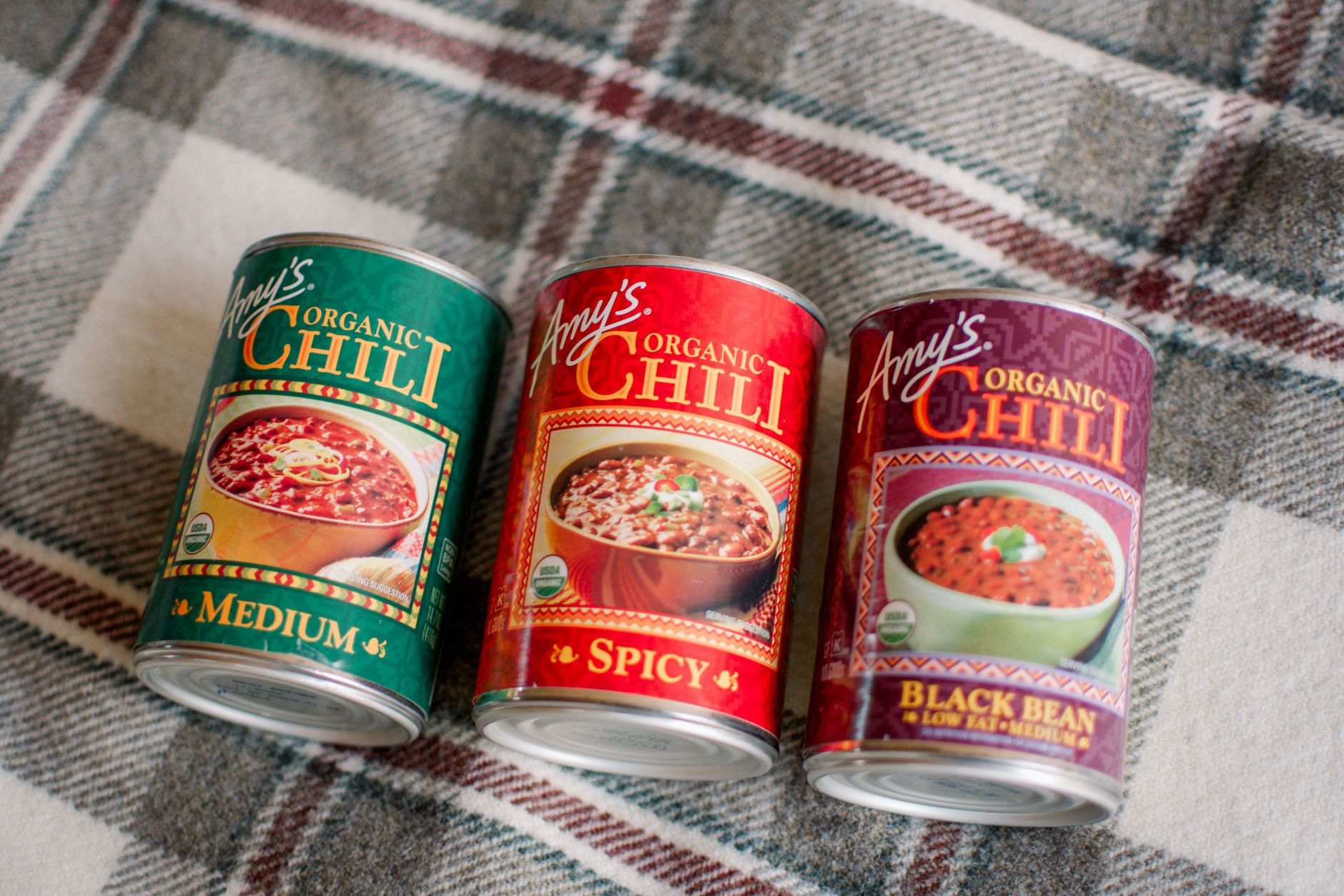 How to Season Canned Black Beans for Rich, Flavorful Meals