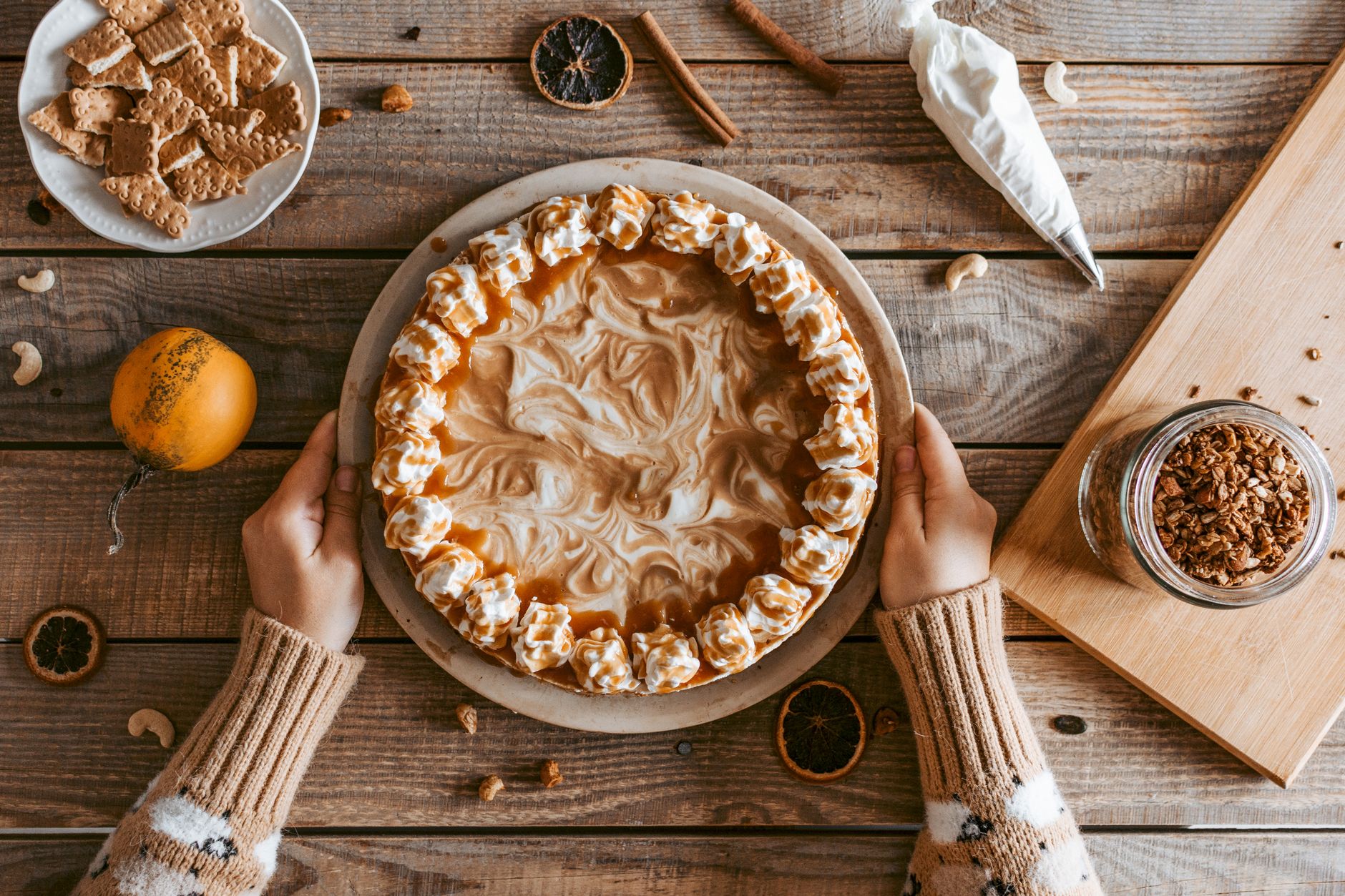 Shepherd's Pie vs Cottage: What’s the Real Difference?