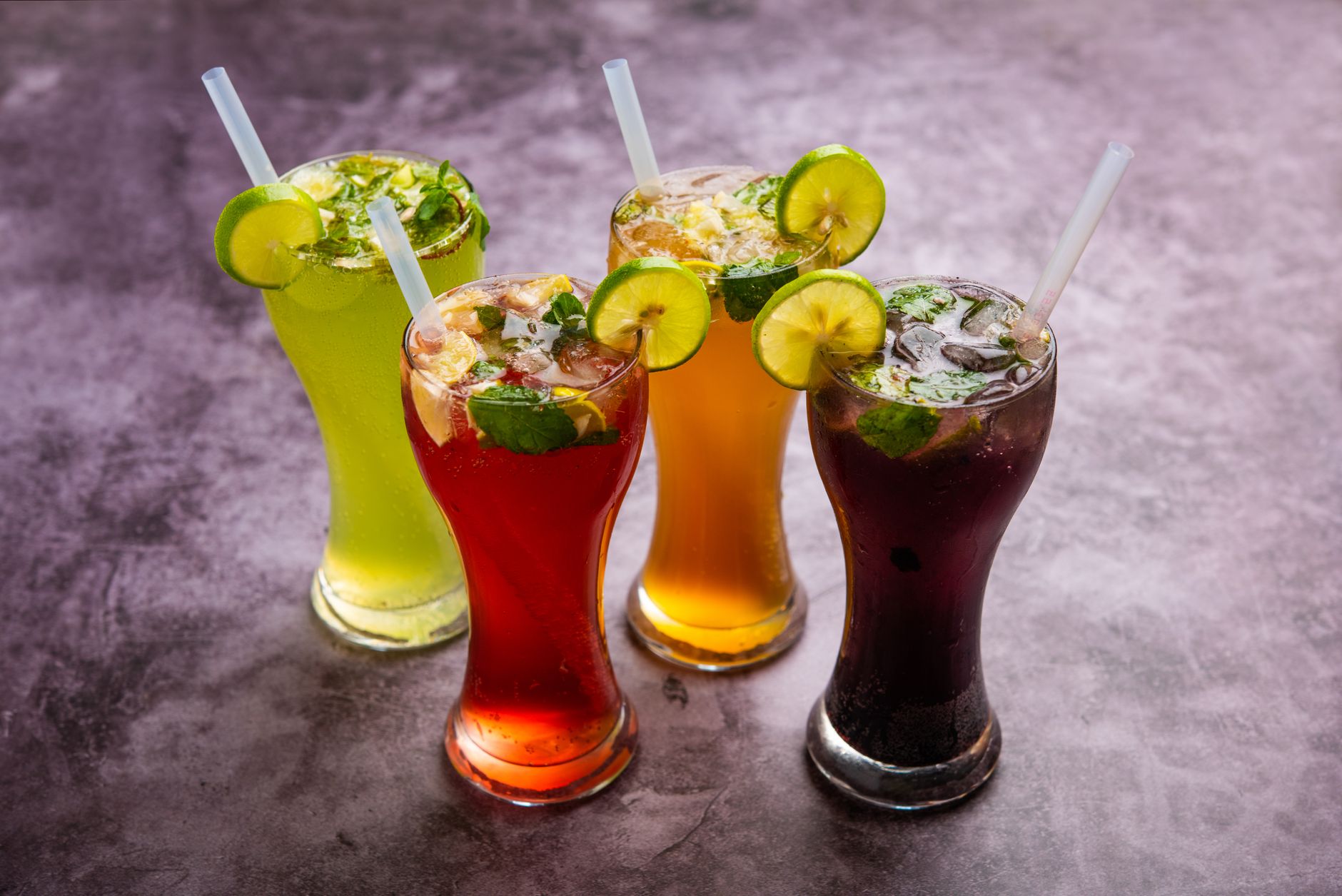 Every Single Smirnoff Ice Flavors: Your Guide to Taste and Quality
