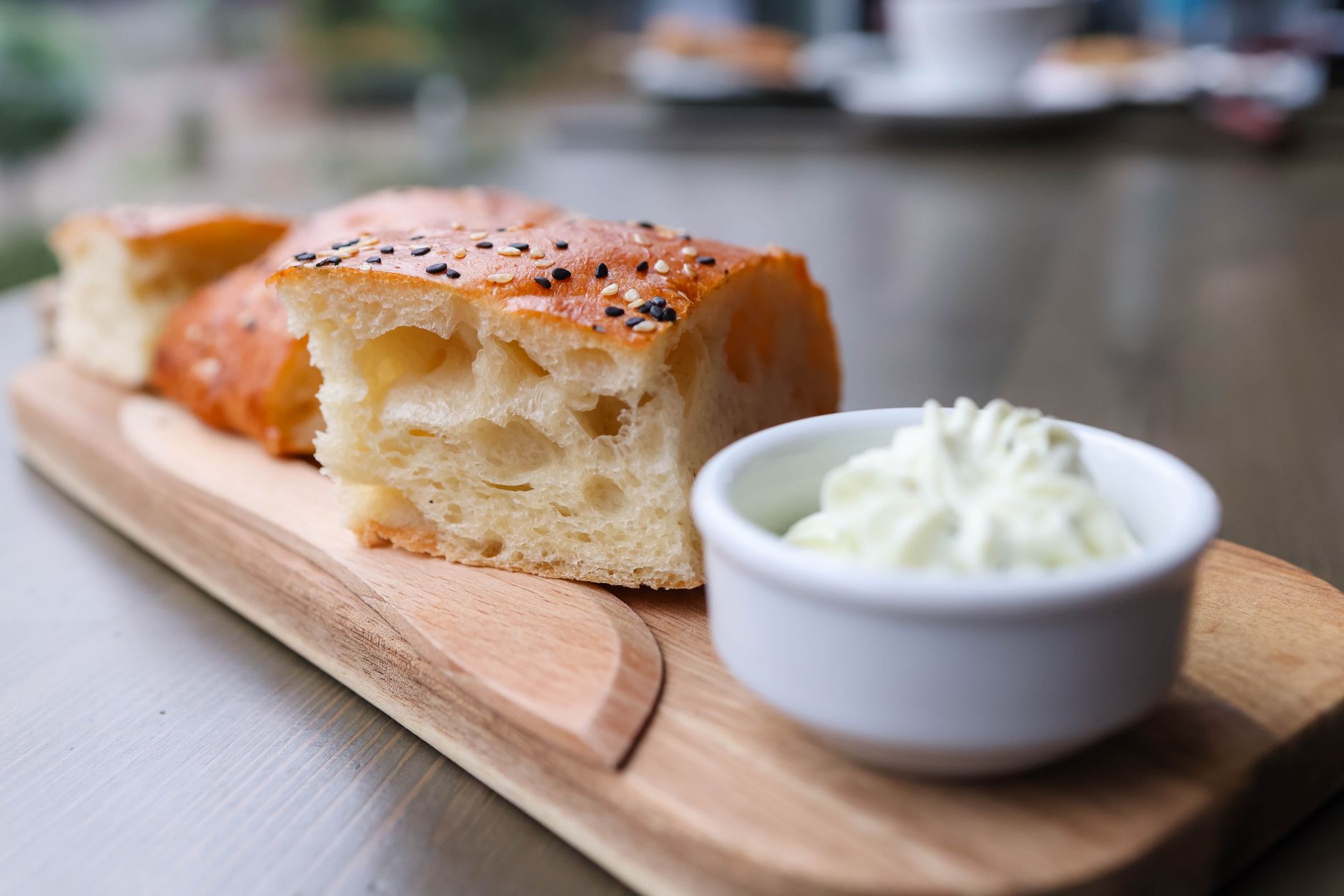 How to Soften Cream Cheese Quickly Without Ruining Texture