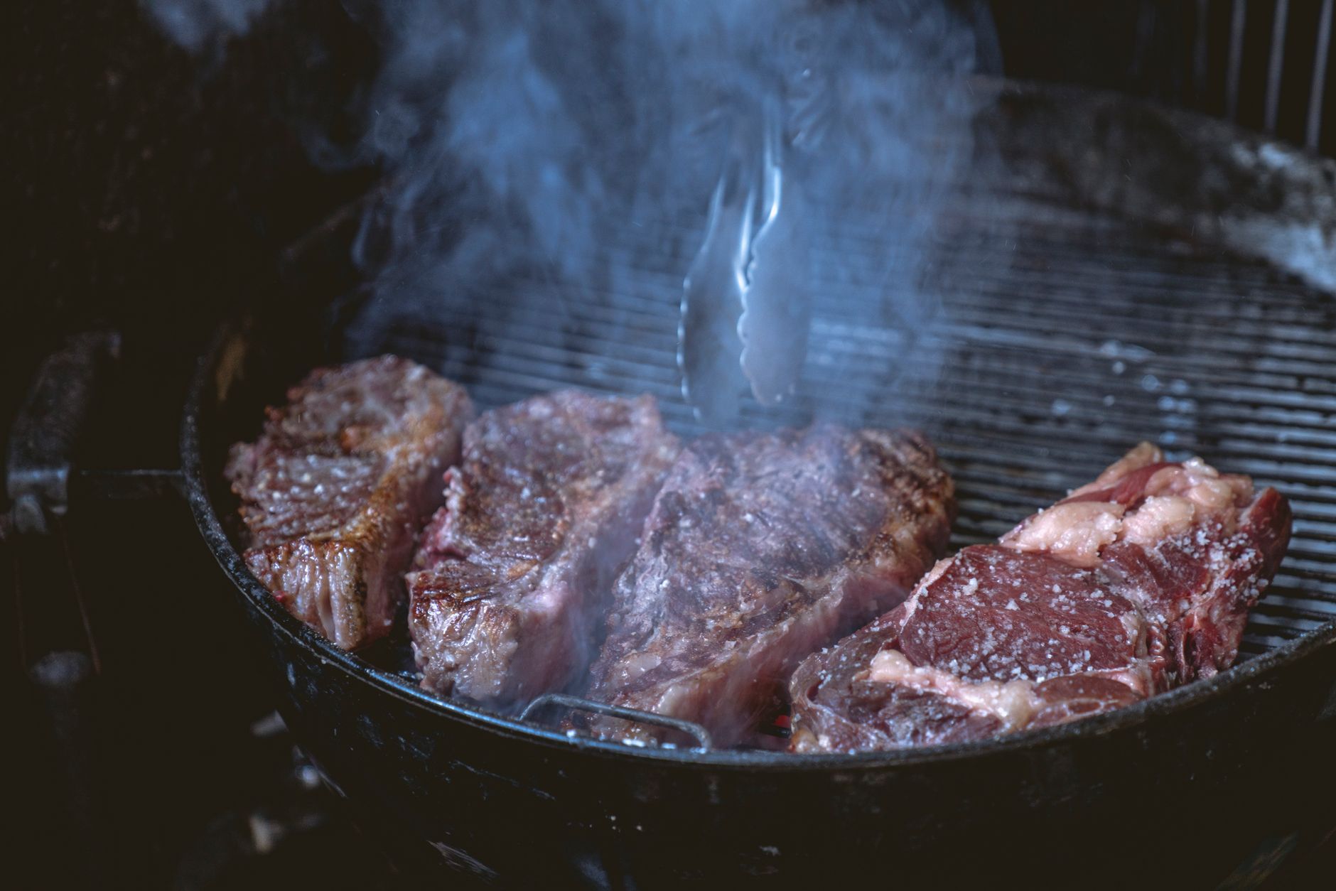 Sous Vide Steak Time: How Long to Cook for Perfect Results