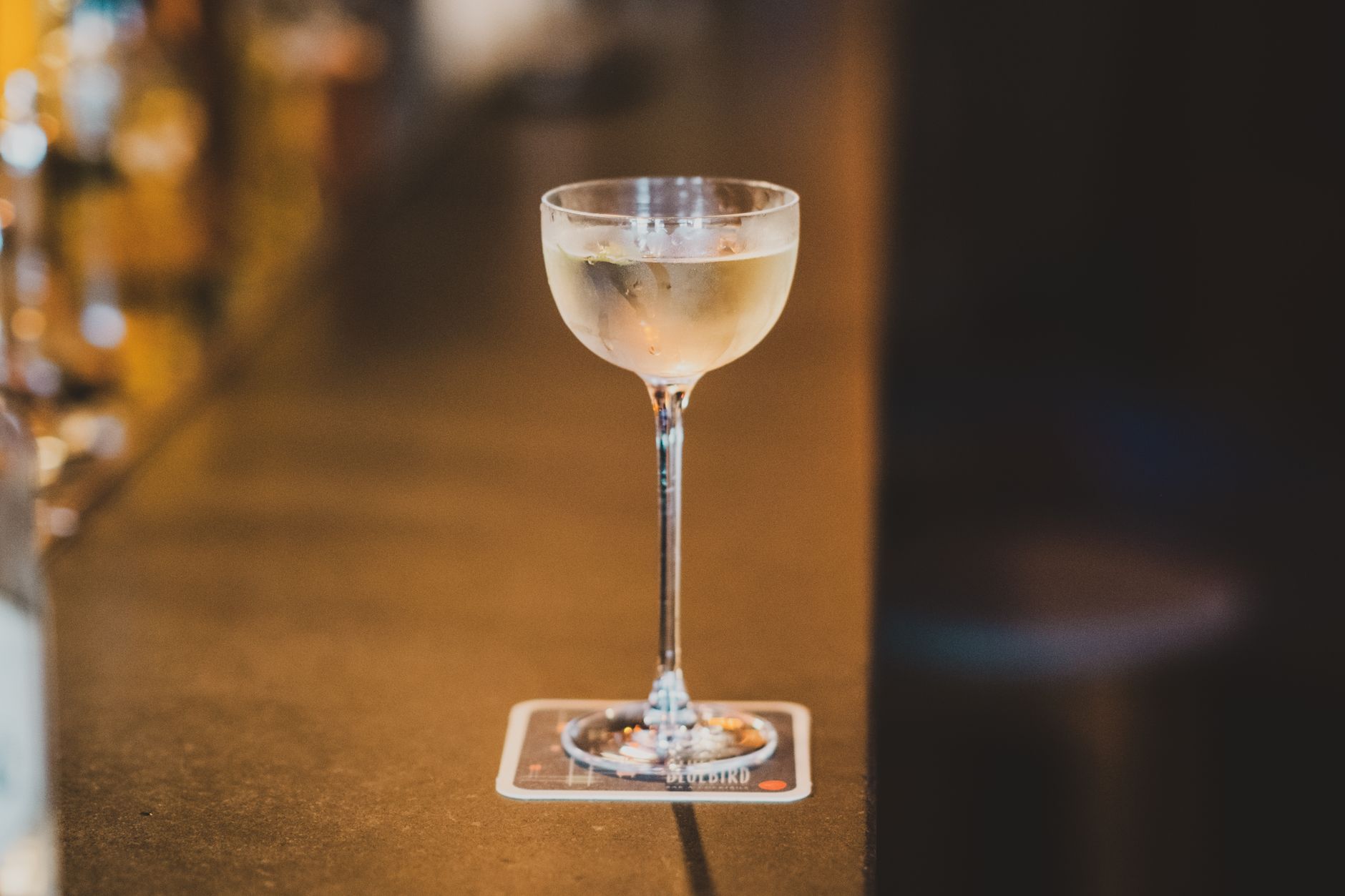 St Germain Liqueur: What It Is and How to Enjoy It
