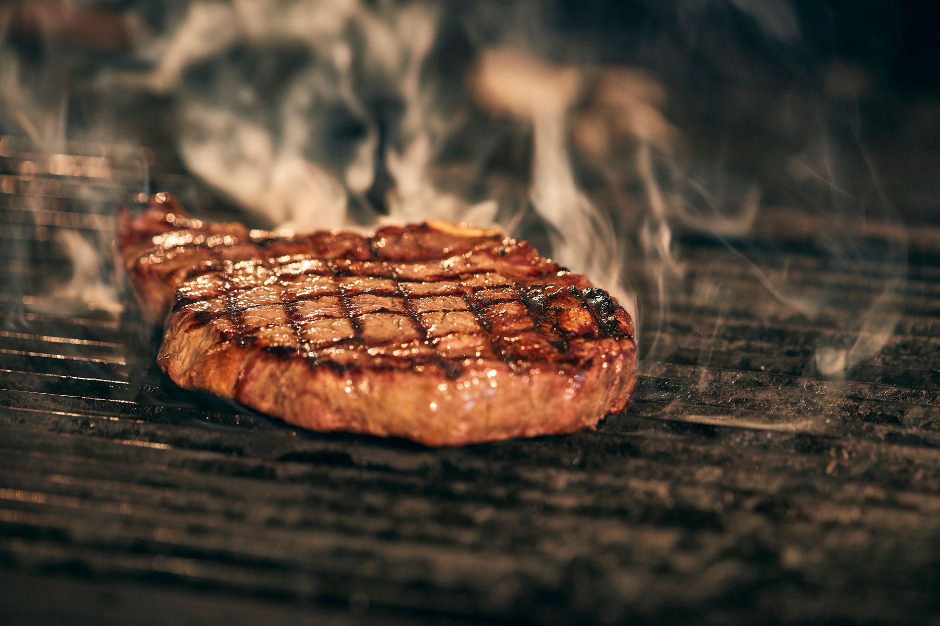 Understanding Steakhouse Prices: What You Need to Know Before You Dine