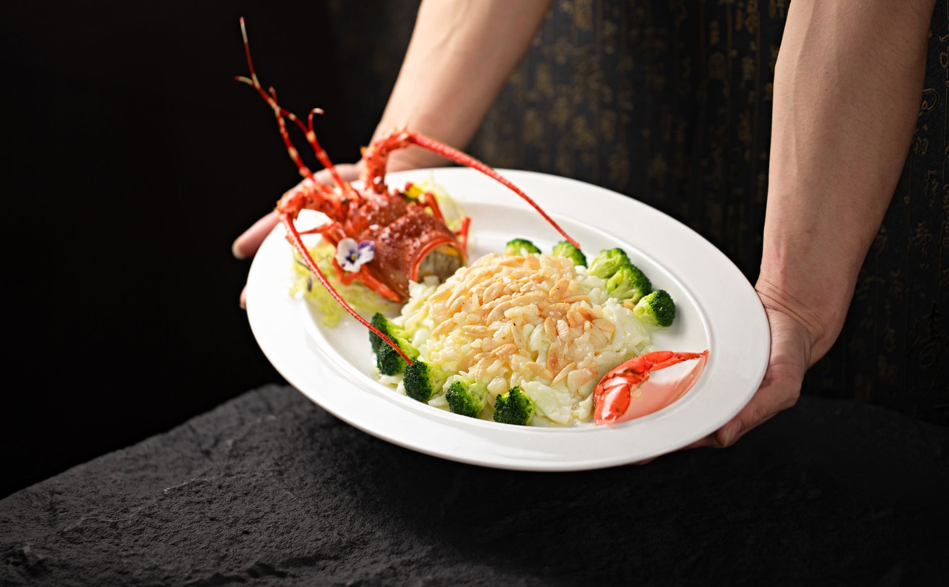 Perfect Steamed White Rice: Easy Stovetop Recipe & Tips