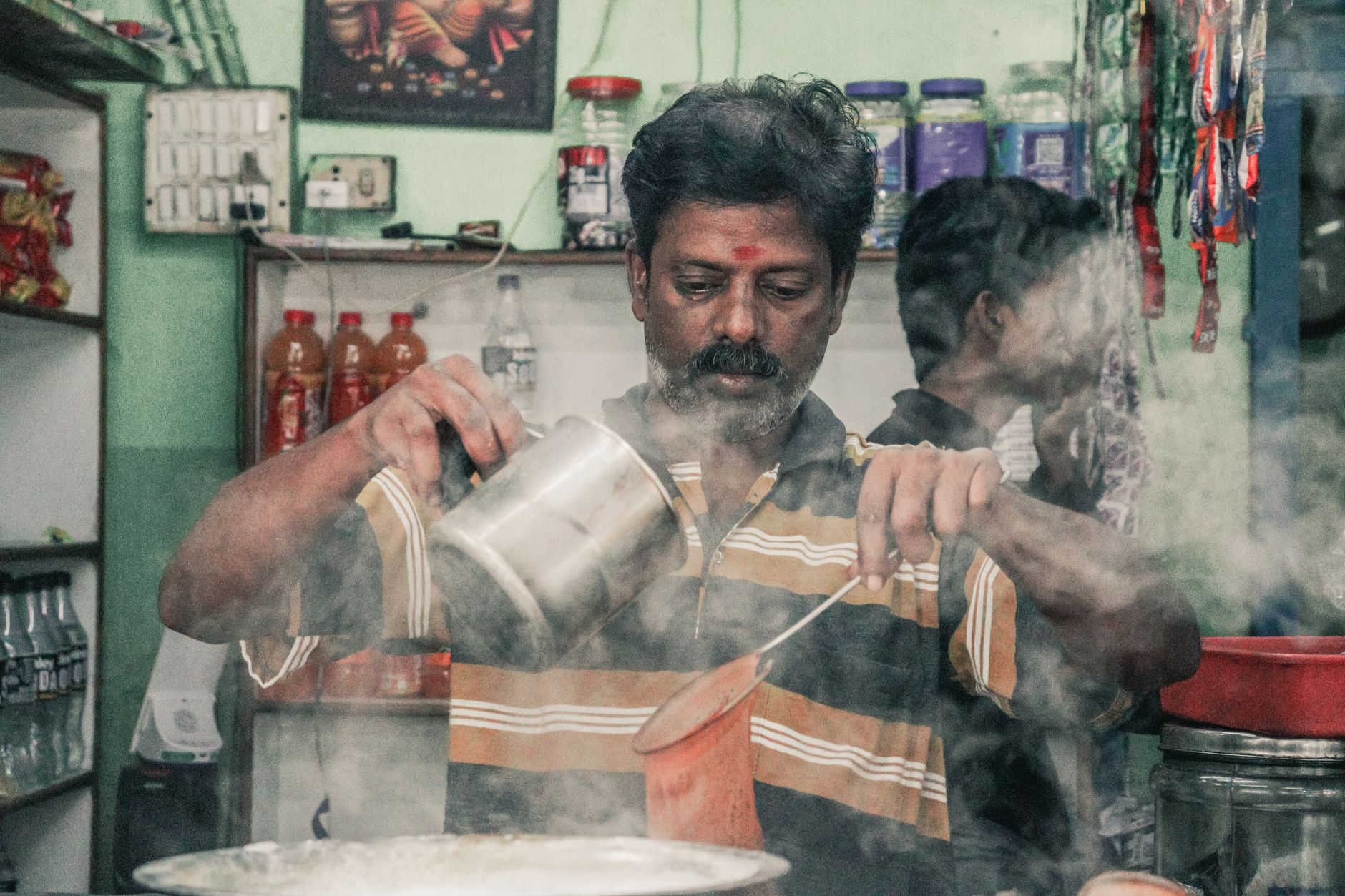 Store-Bought Chai: Top Brands Ranked for Flavor and Quality