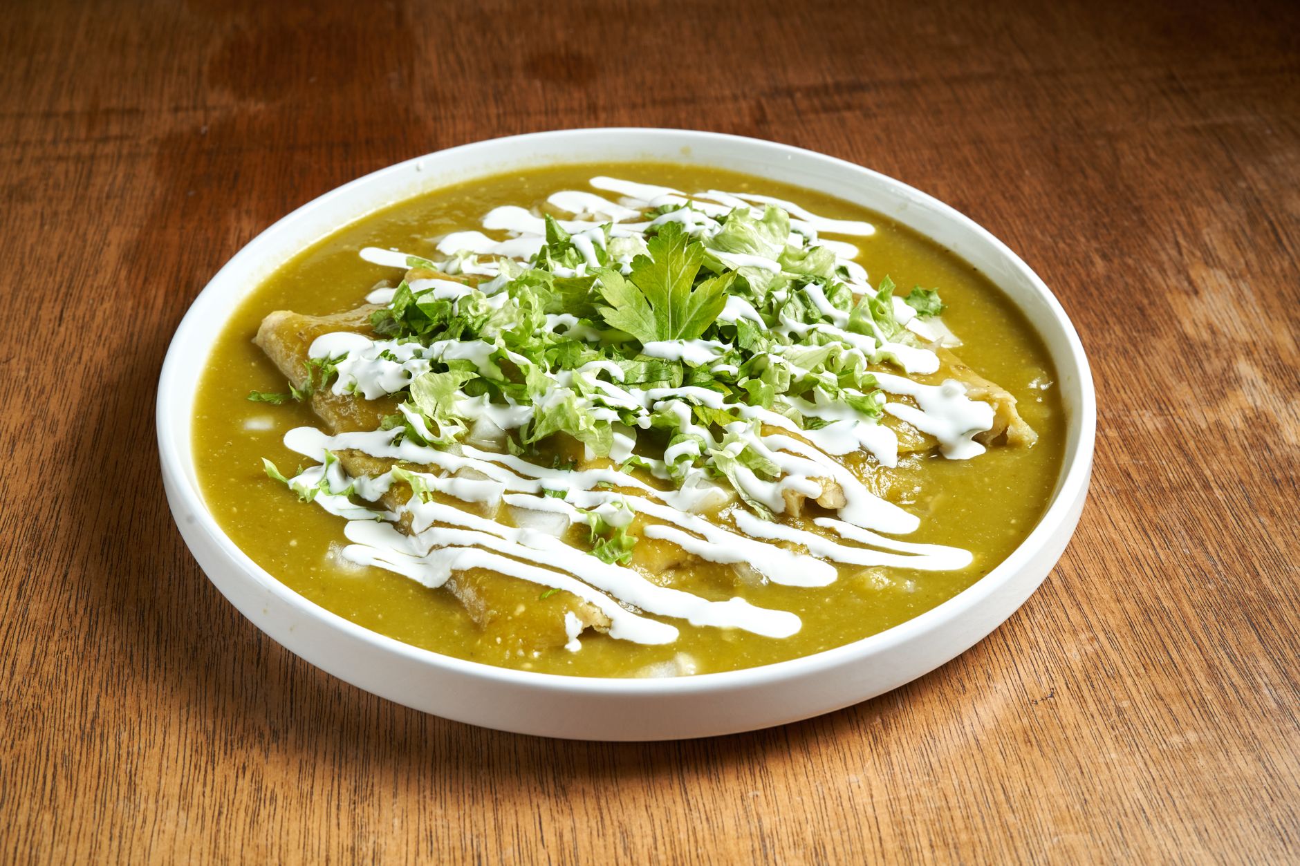 Substitute Enchilada Sauce: Easy Swaps When You’re In A Pinch