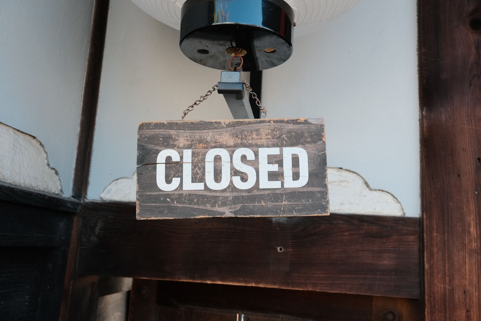 Understanding the Teavana Closure: What Happened and Why