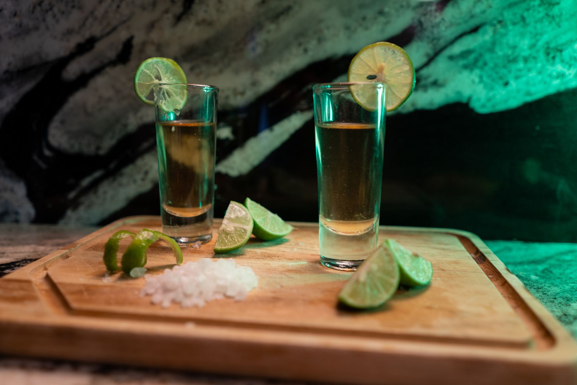 Tequila Mixers: 14 Best Pairings to Elevate Your Drink