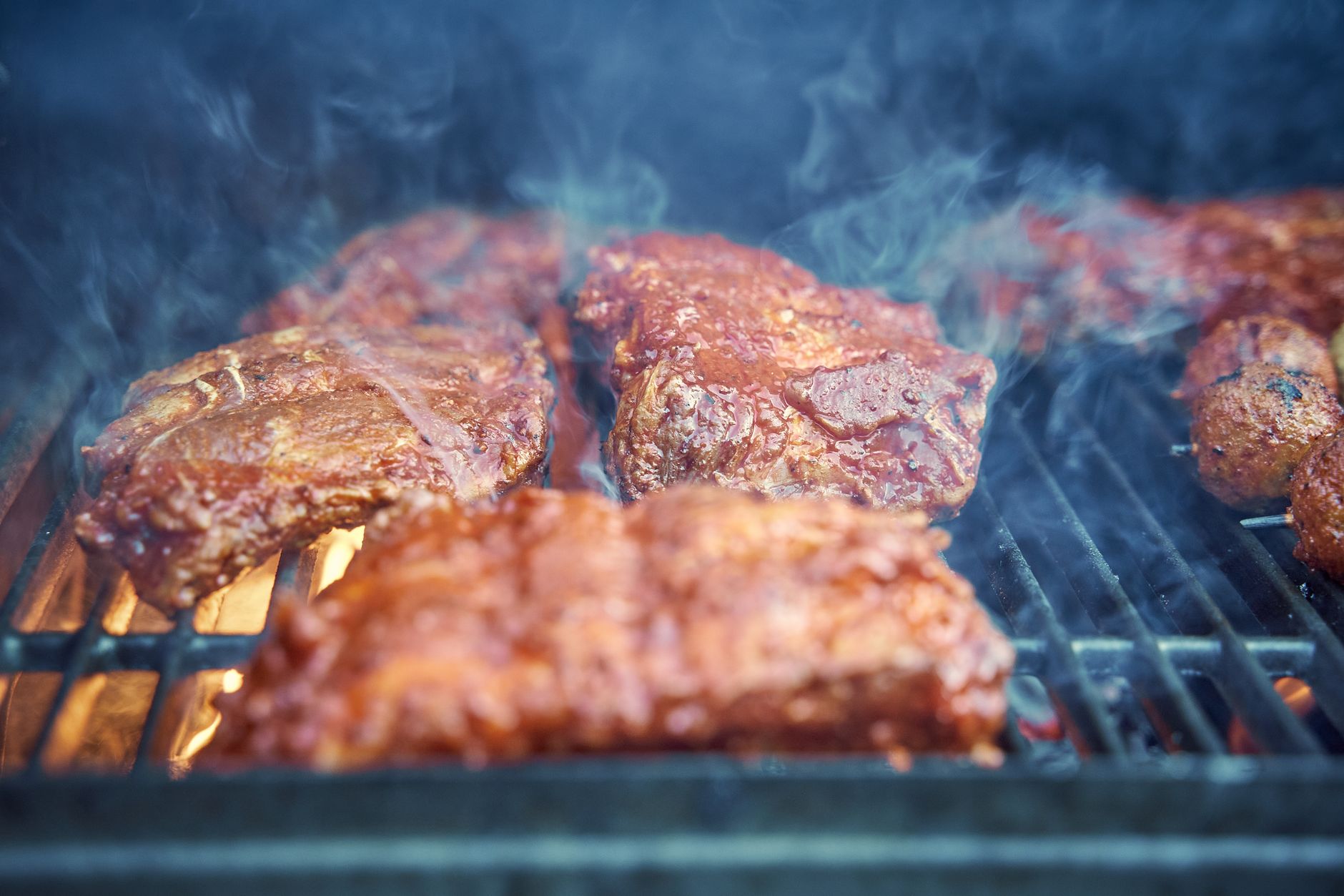 Top Texas BBQ Joints Every Meat-Lover Should Explore