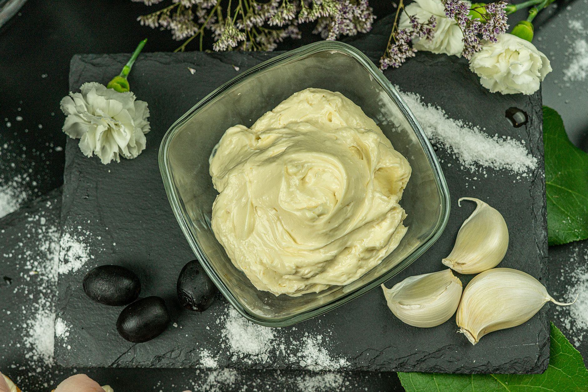 Tonnato Sauce Recipe: Creamy Italian Classic Made Easy
