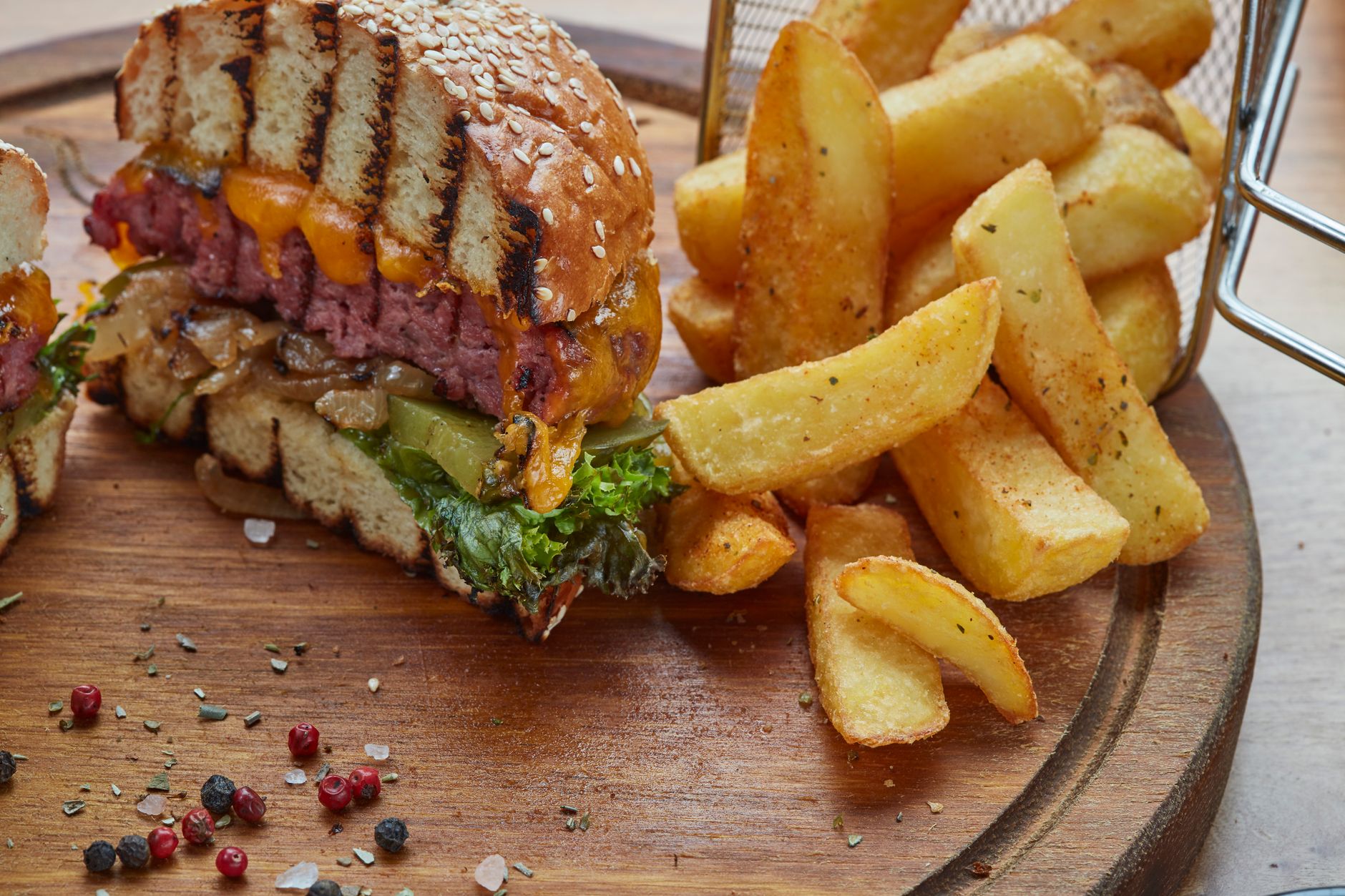 Unhealthy Texas Roadhouse Dishes You Should Avoid Ordering