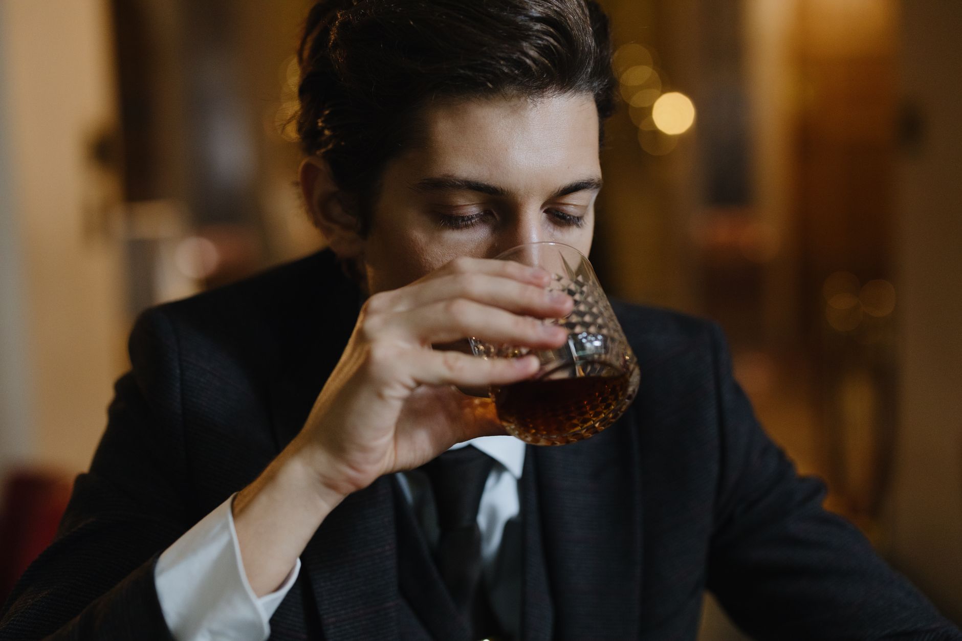 12 Easy Tips To Upgrade Cheap Bourbon