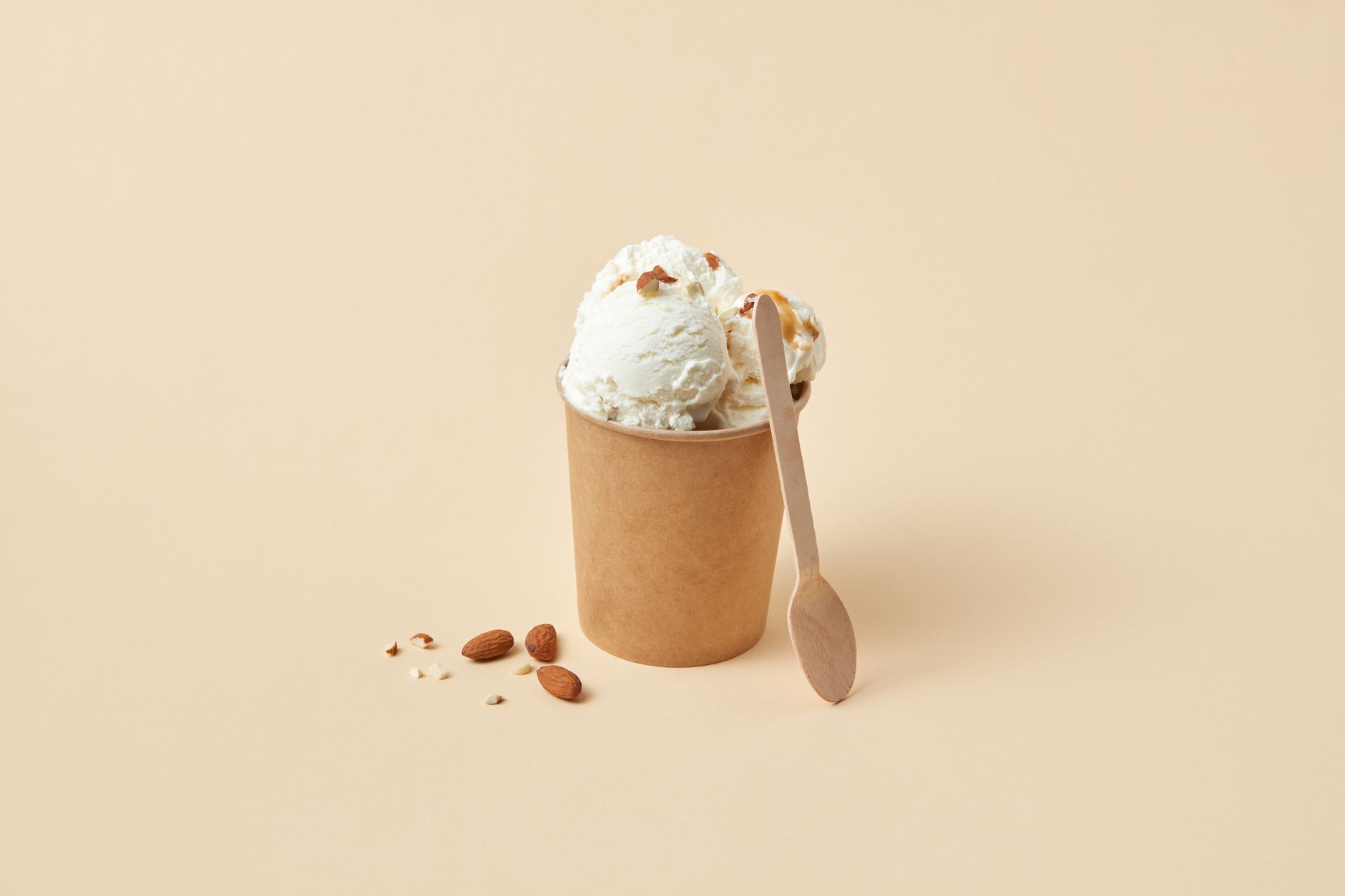 Vanilla Ice Cream: 11 Popular Brands Ranked from Worst to Best