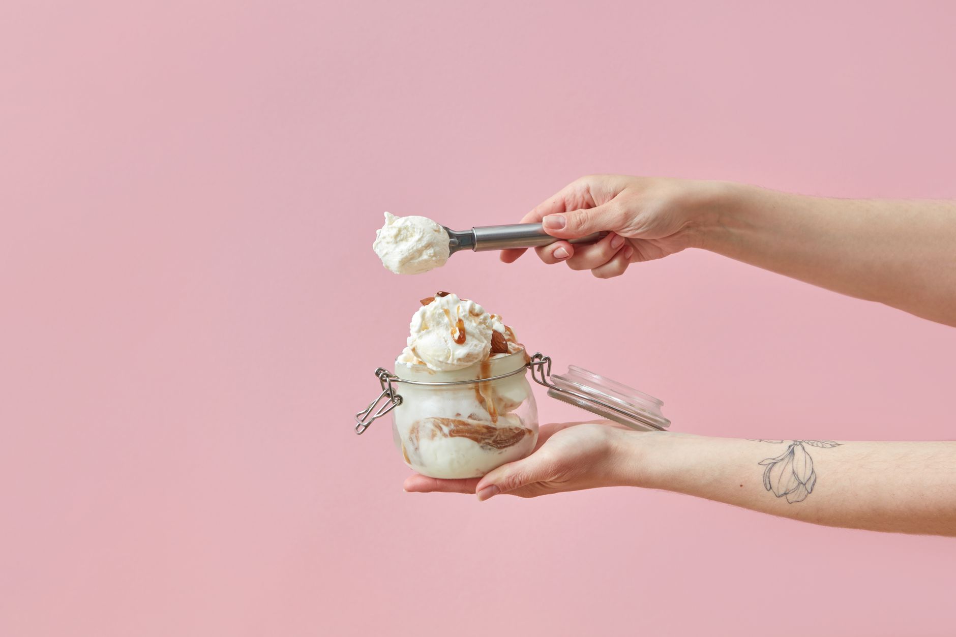 Vanilla Substitutes: Delicious Alternatives for Every Pantry
