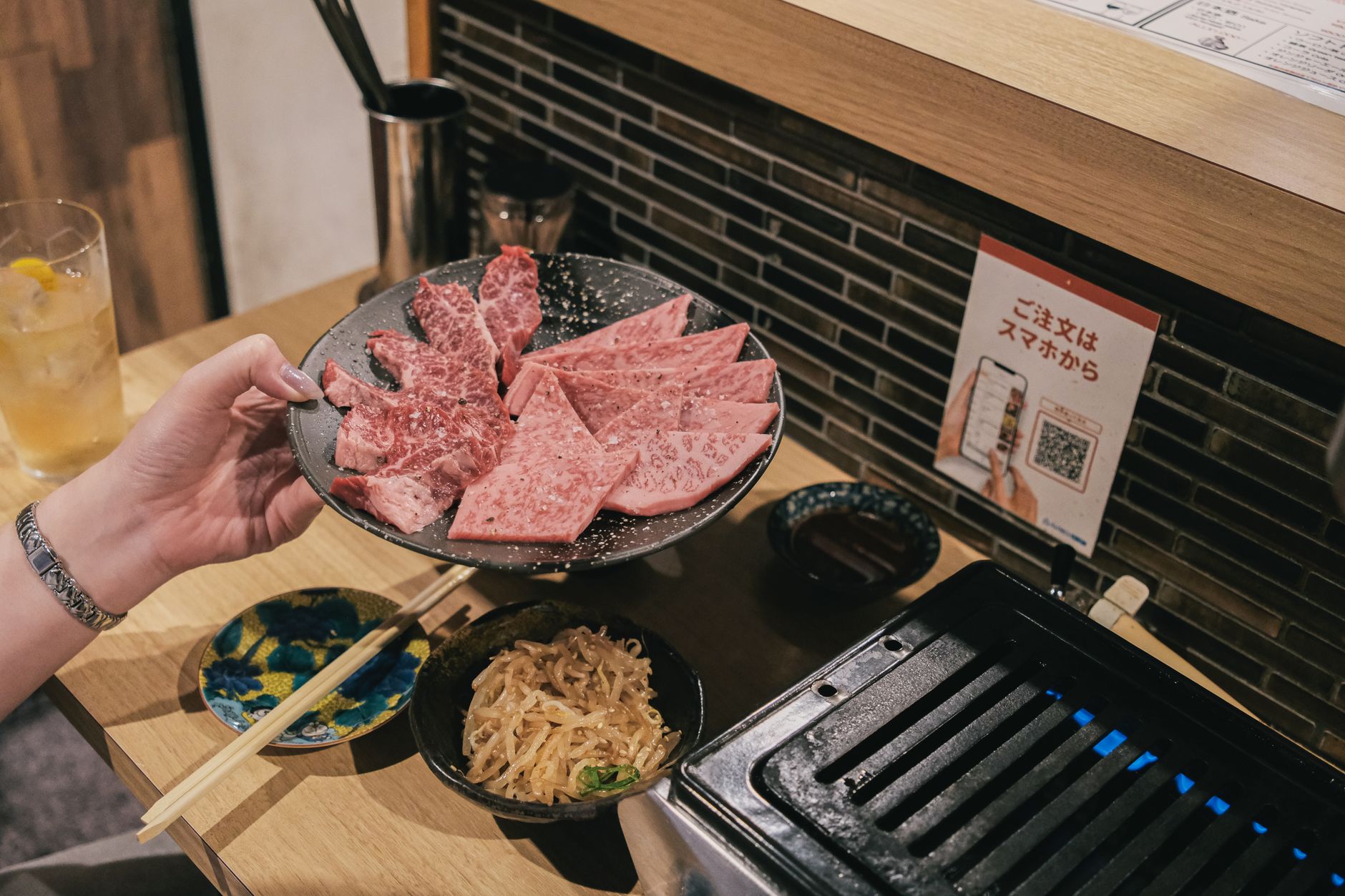 Wagyu vs Kobe Beef: What’s the Difference?