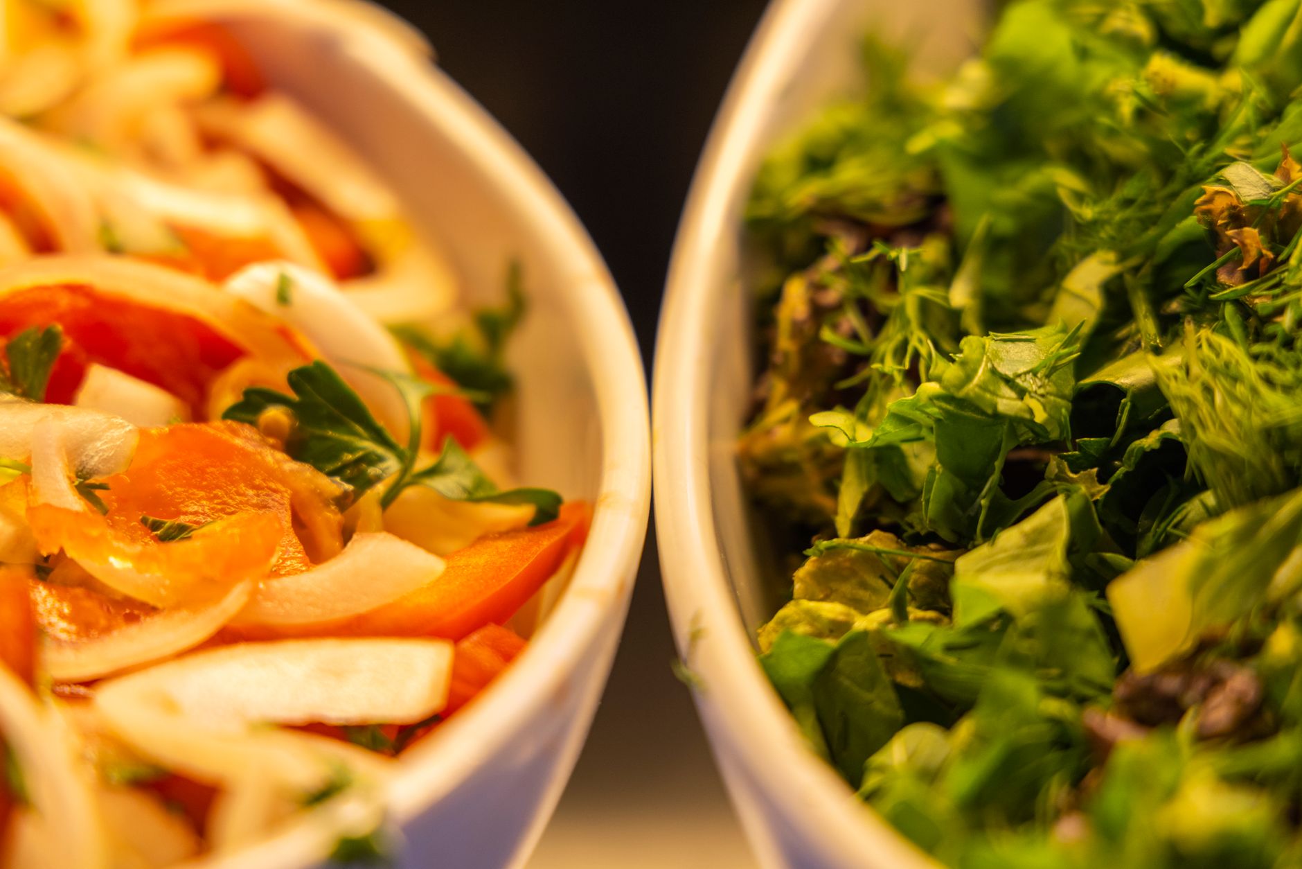 Why You May Want To Avoid Buying Your Next Meal At The Whole Foods Hot Bar